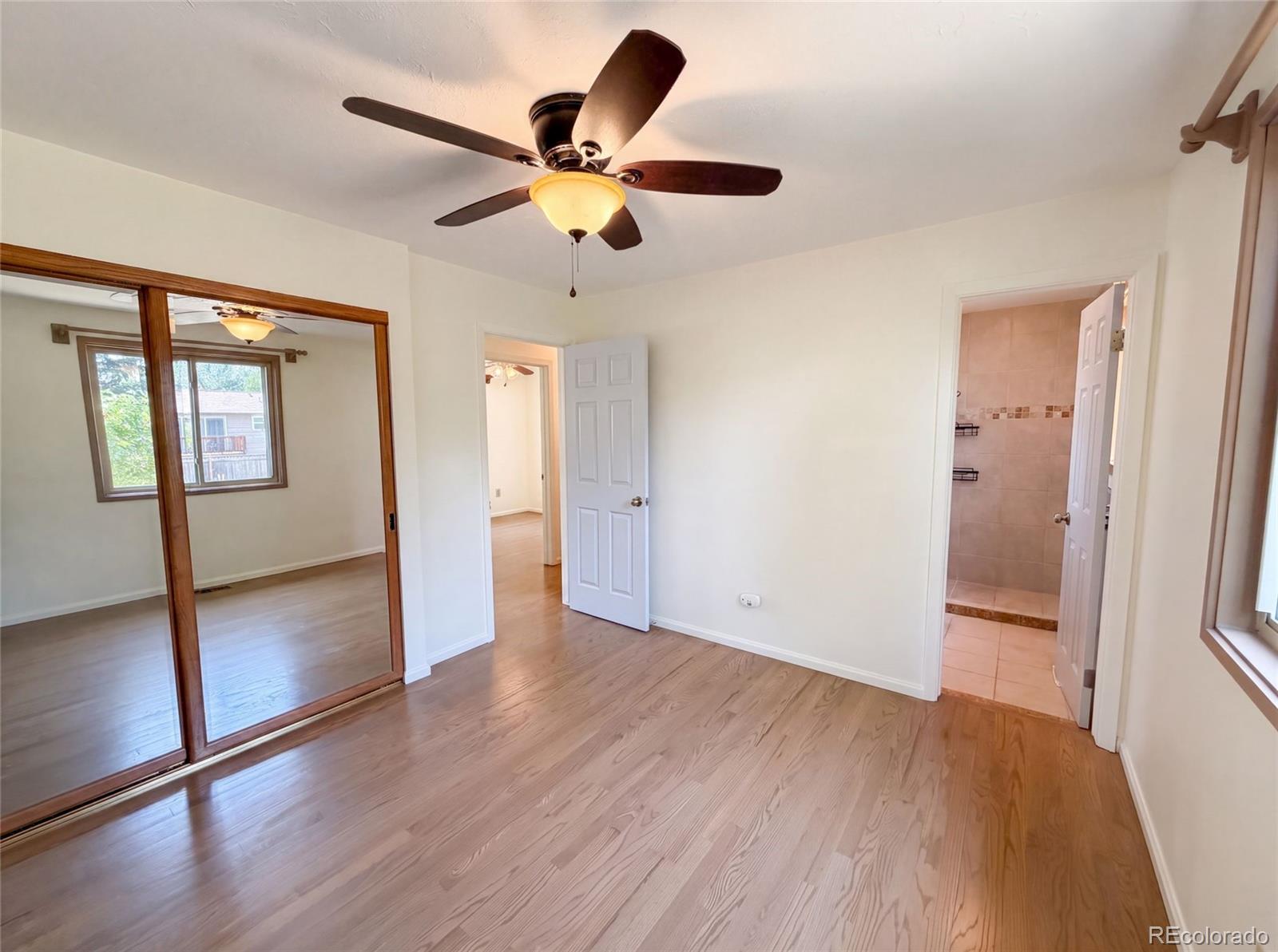 MLS Image #20 for 7160  van gordon street,arvada, Colorado