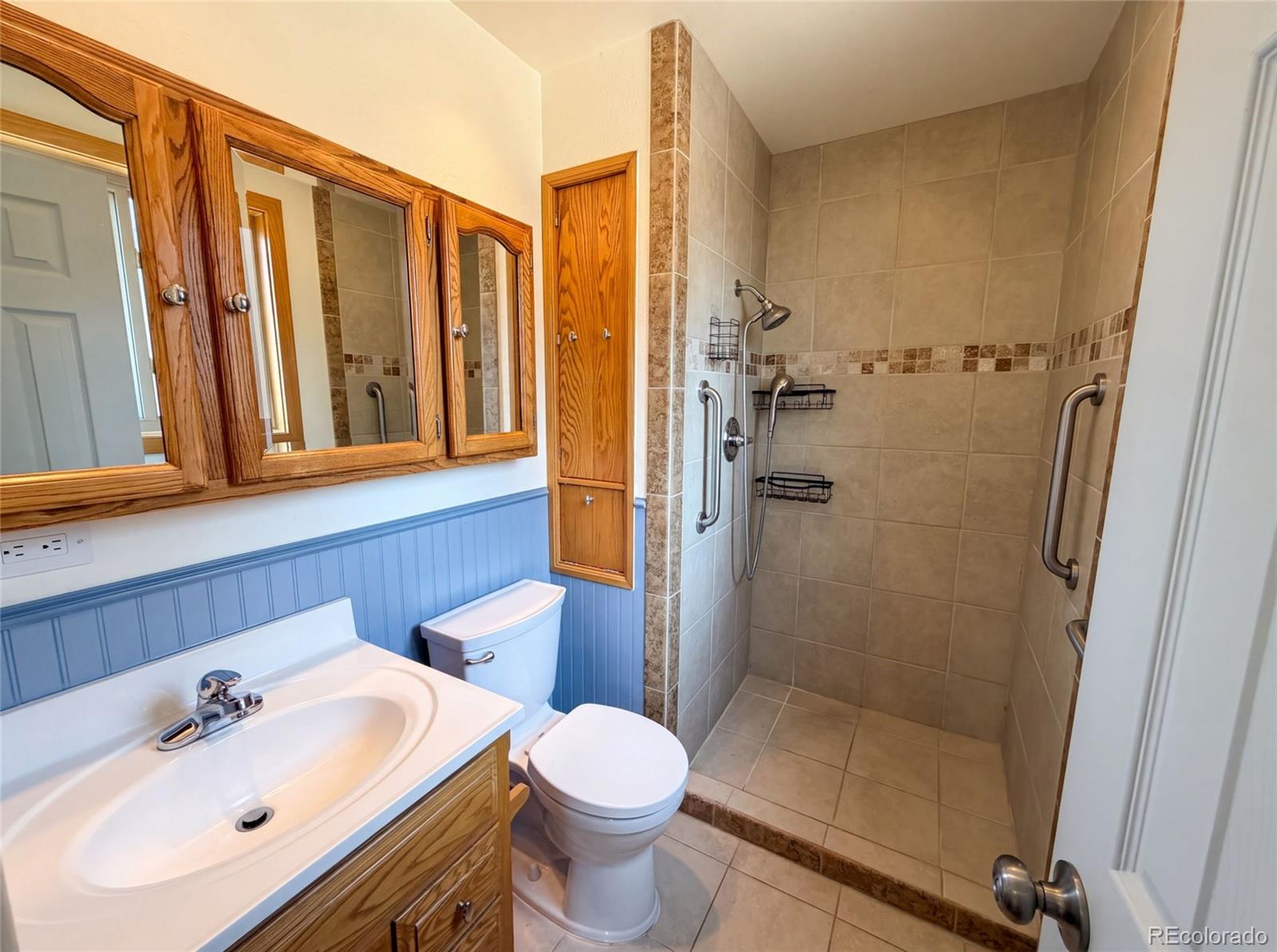 MLS Image #21 for 7160  van gordon street,arvada, Colorado