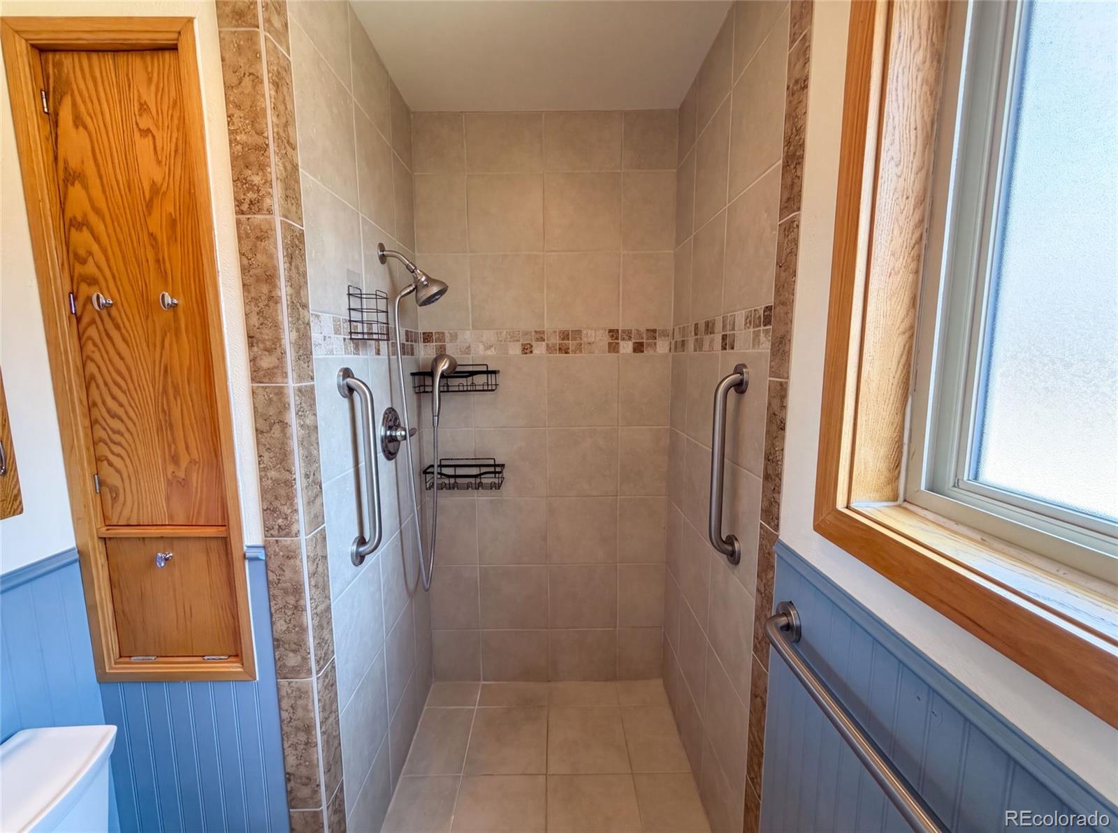 MLS Image #22 for 7160  van gordon street,arvada, Colorado