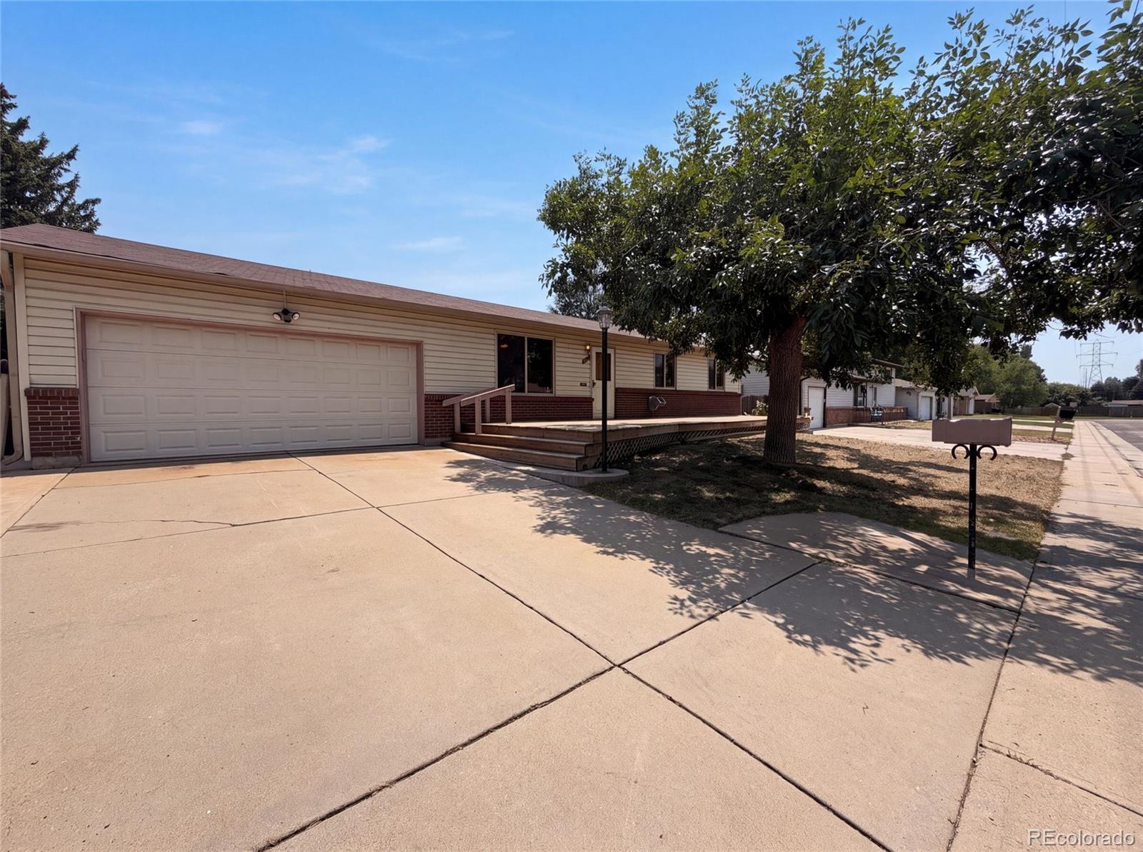 MLS Image #23 for 7160  van gordon street,arvada, Colorado