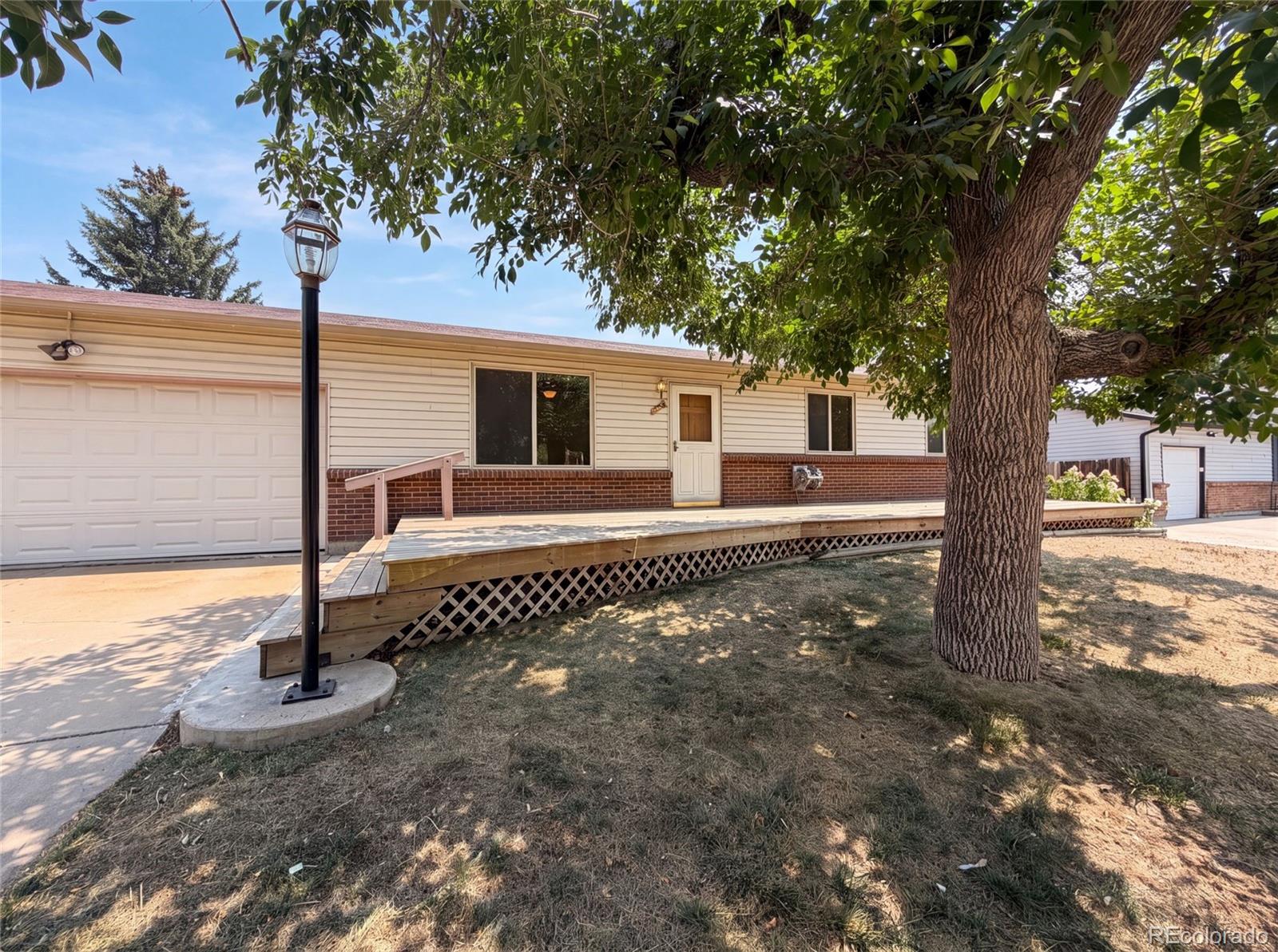 MLS Image #24 for 7160  van gordon street,arvada, Colorado