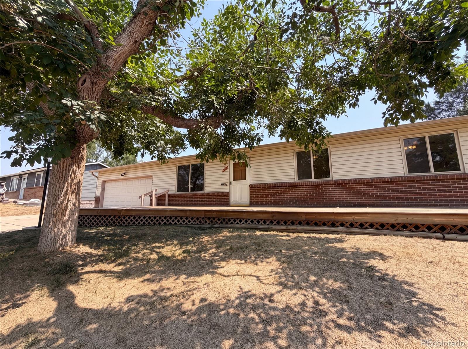MLS Image #25 for 7160  van gordon street,arvada, Colorado
