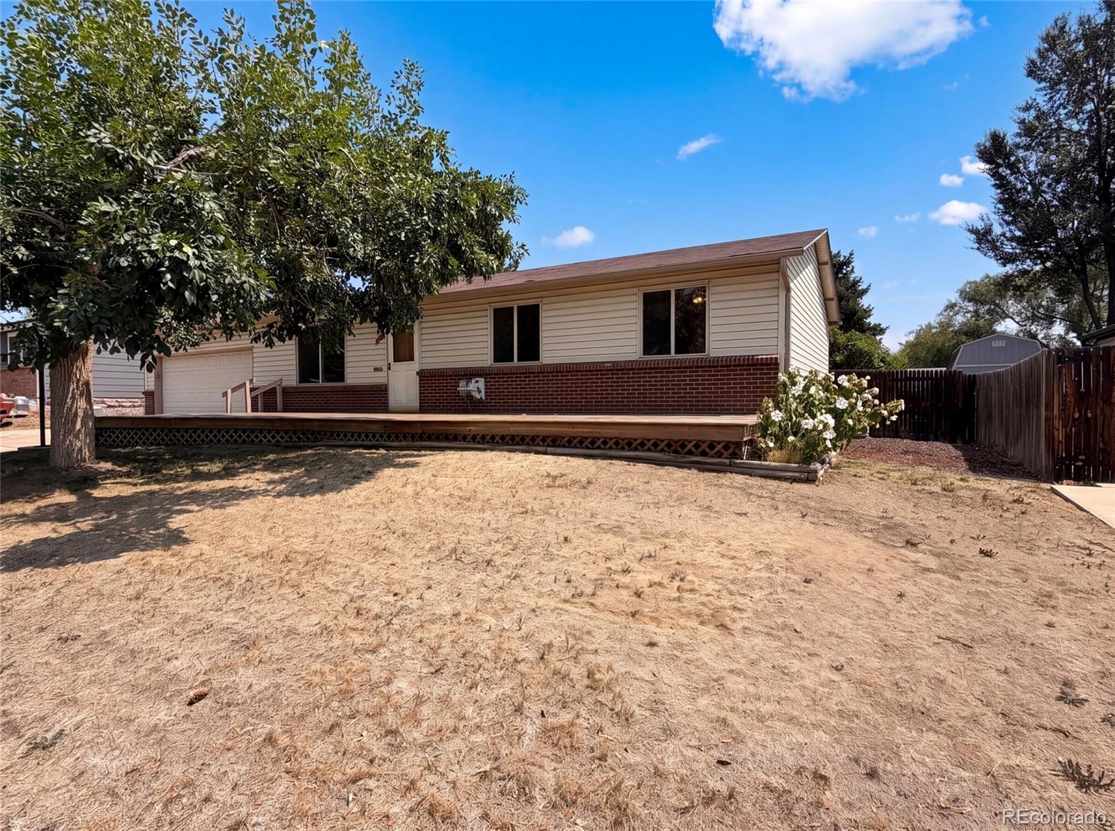 MLS Image #26 for 7160  van gordon street,arvada, Colorado