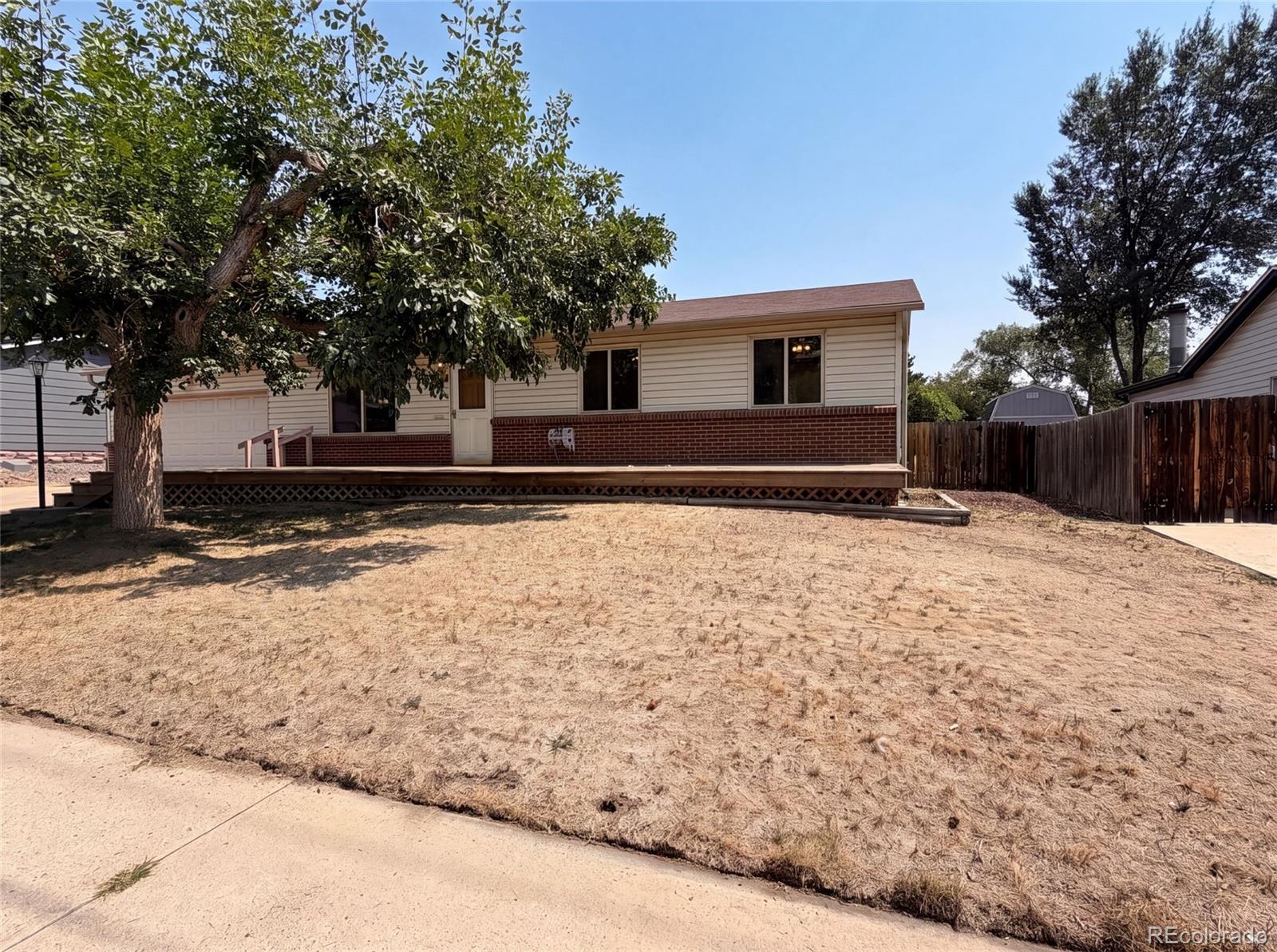 MLS Image #27 for 7160  van gordon street,arvada, Colorado