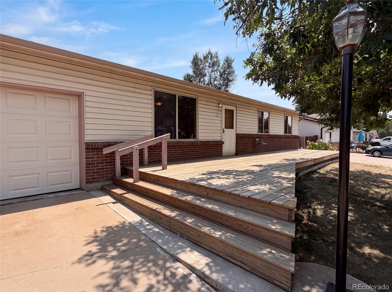 MLS Image #28 for 7160  van gordon street,arvada, Colorado