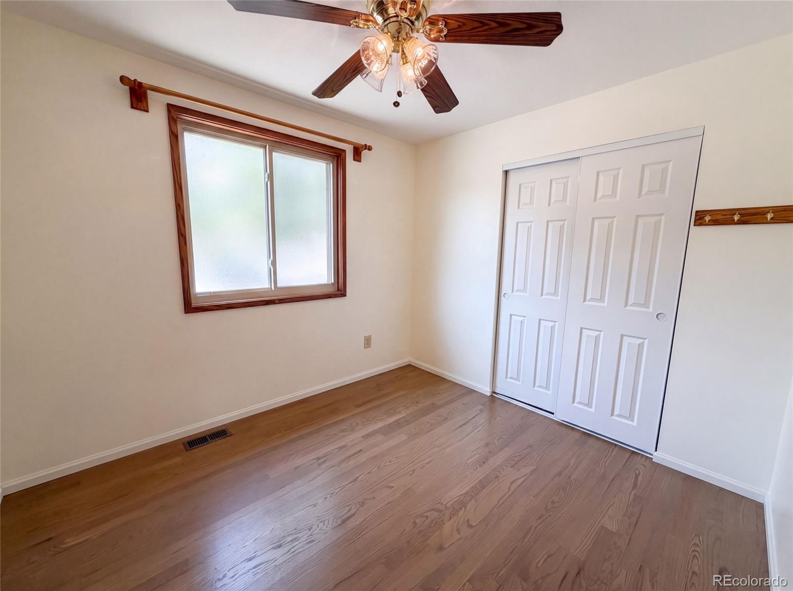 MLS Image #3 for 7160  van gordon street,arvada, Colorado
