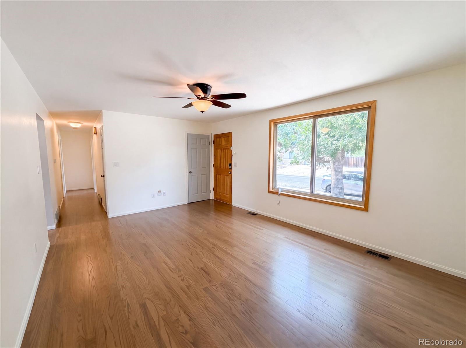 MLS Image #6 for 7160  van gordon street,arvada, Colorado