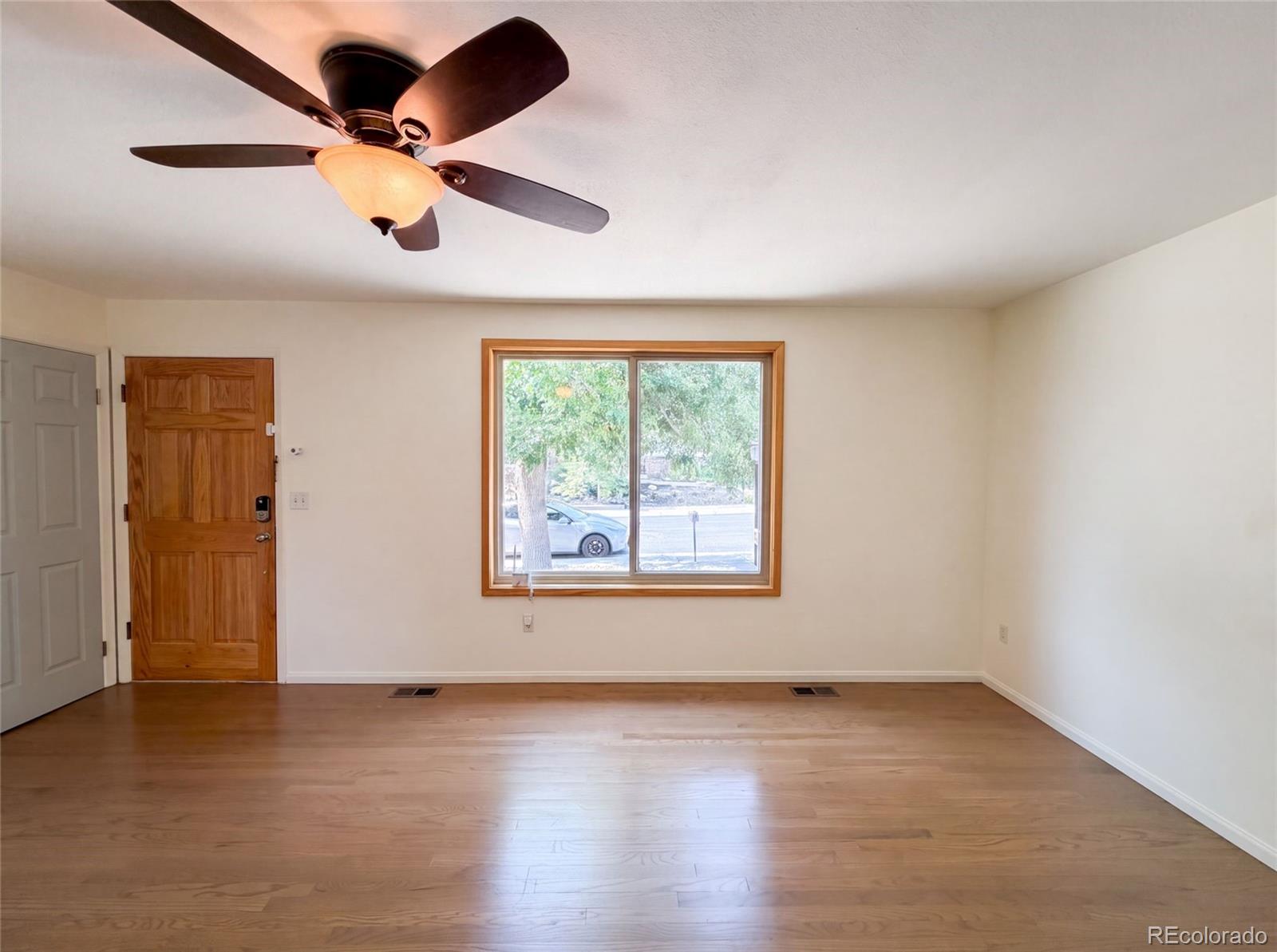 MLS Image #7 for 7160  van gordon street,arvada, Colorado