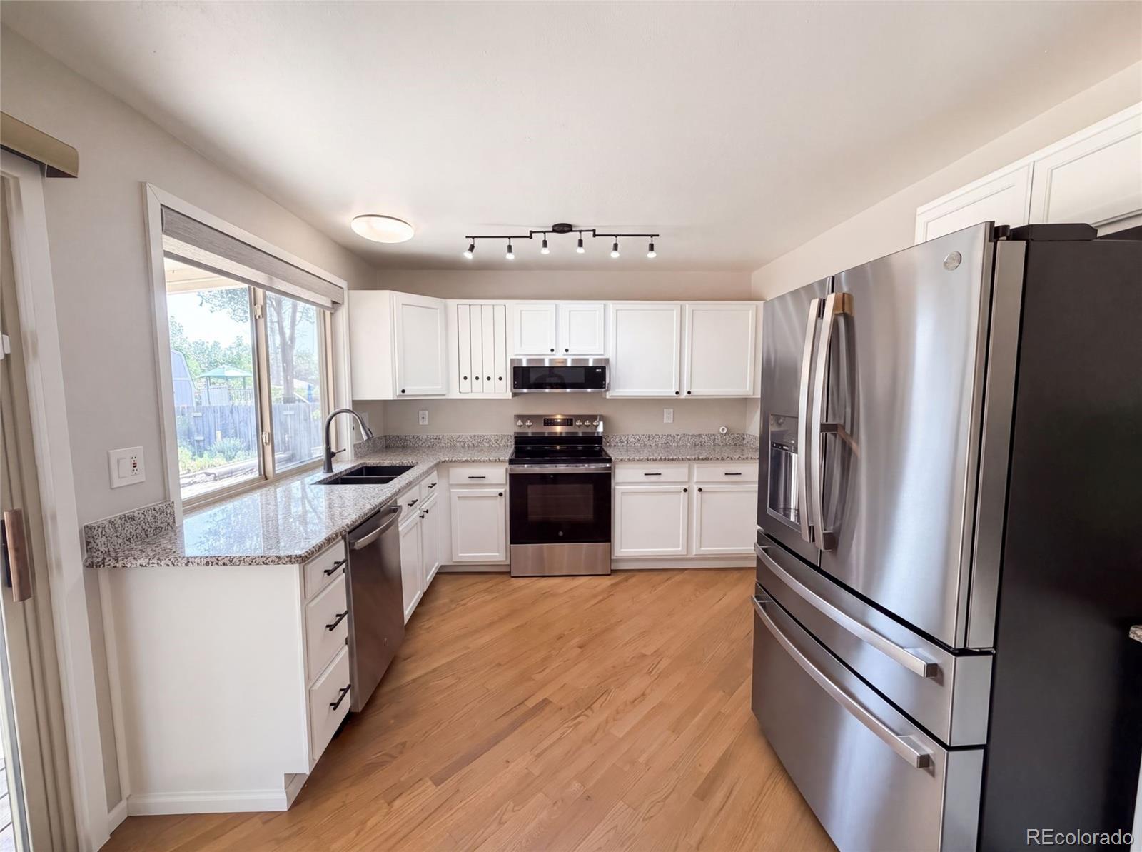 MLS Image #8 for 7160  van gordon street,arvada, Colorado
