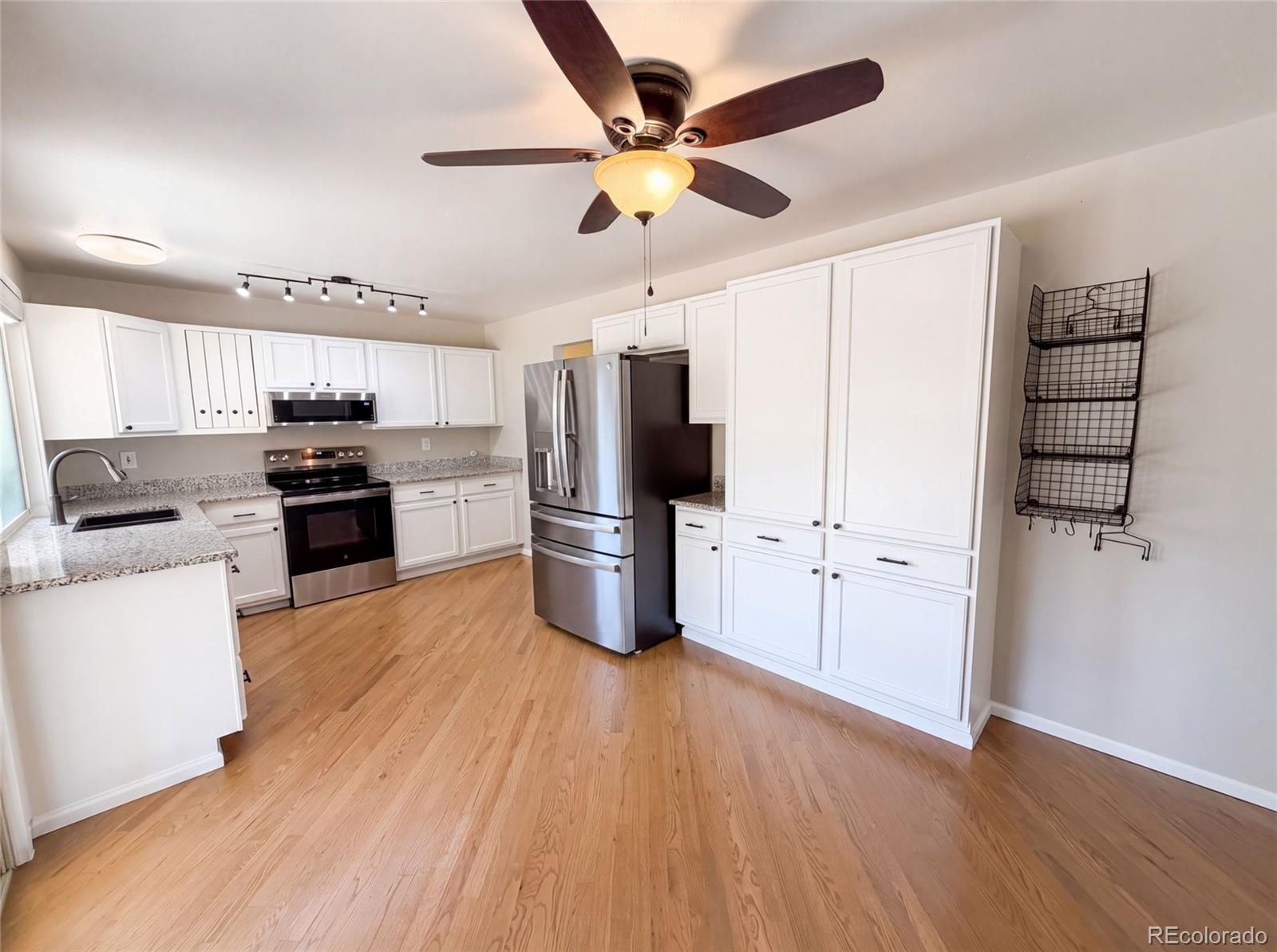 MLS Image #9 for 7160  van gordon street,arvada, Colorado