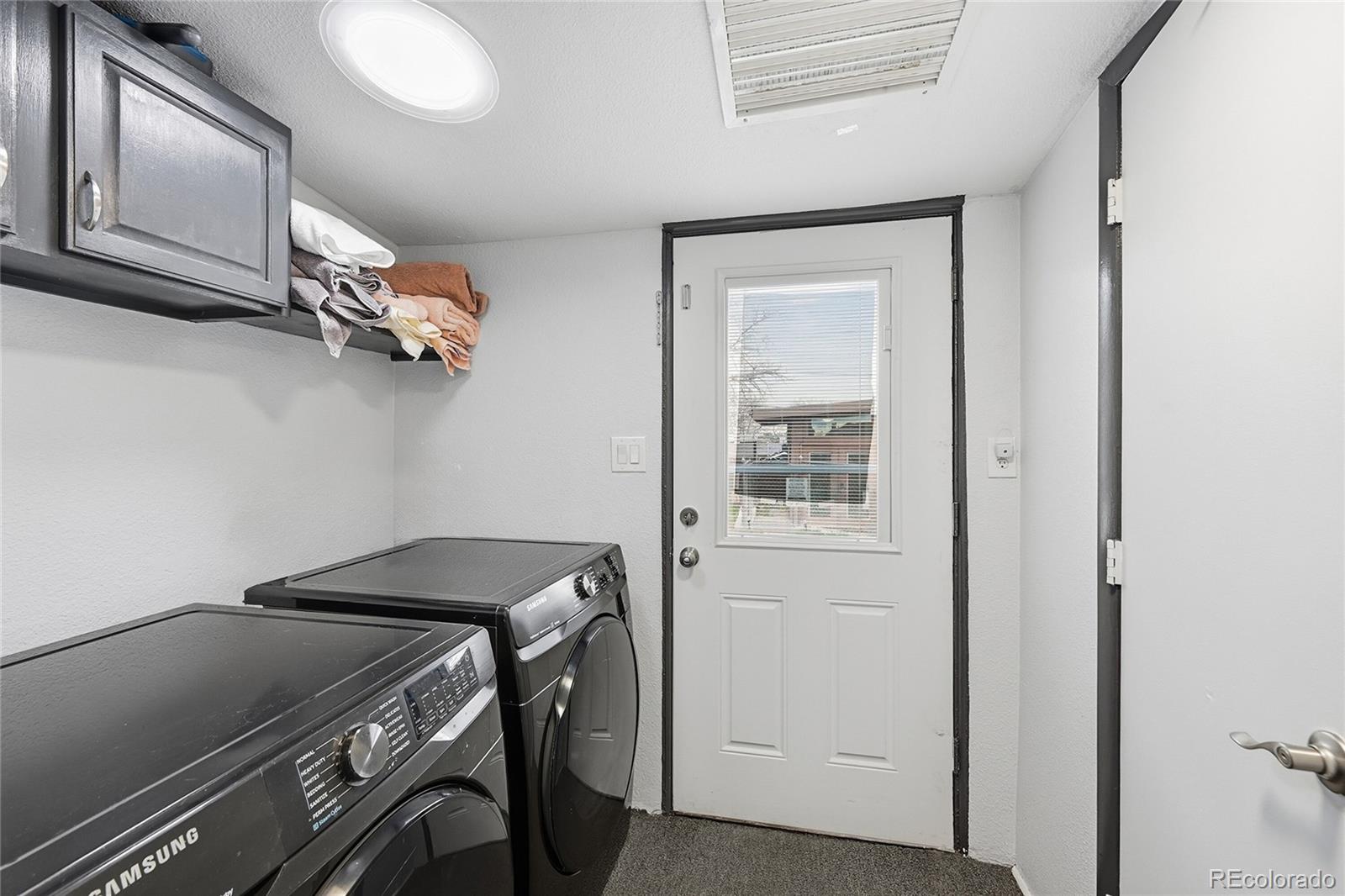 MLS Image #14 for 3460 s canosa court,englewood, Colorado