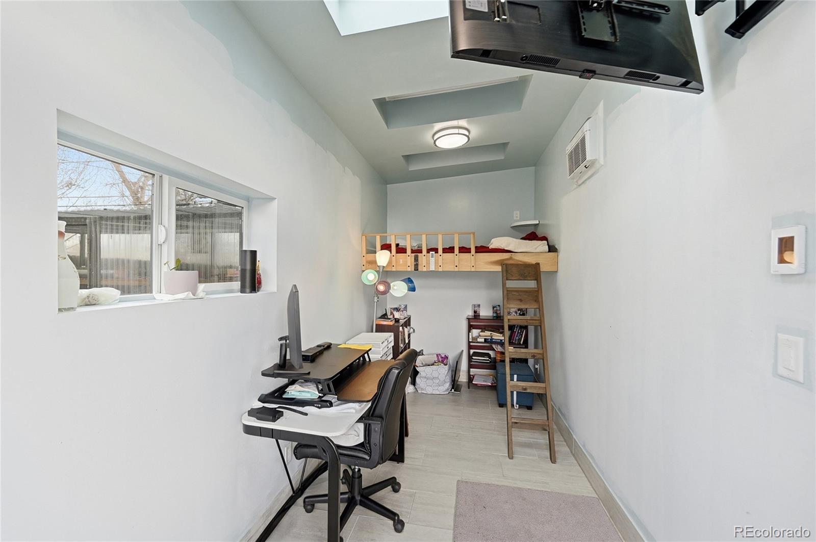 MLS Image #15 for 3460 s canosa court,englewood, Colorado