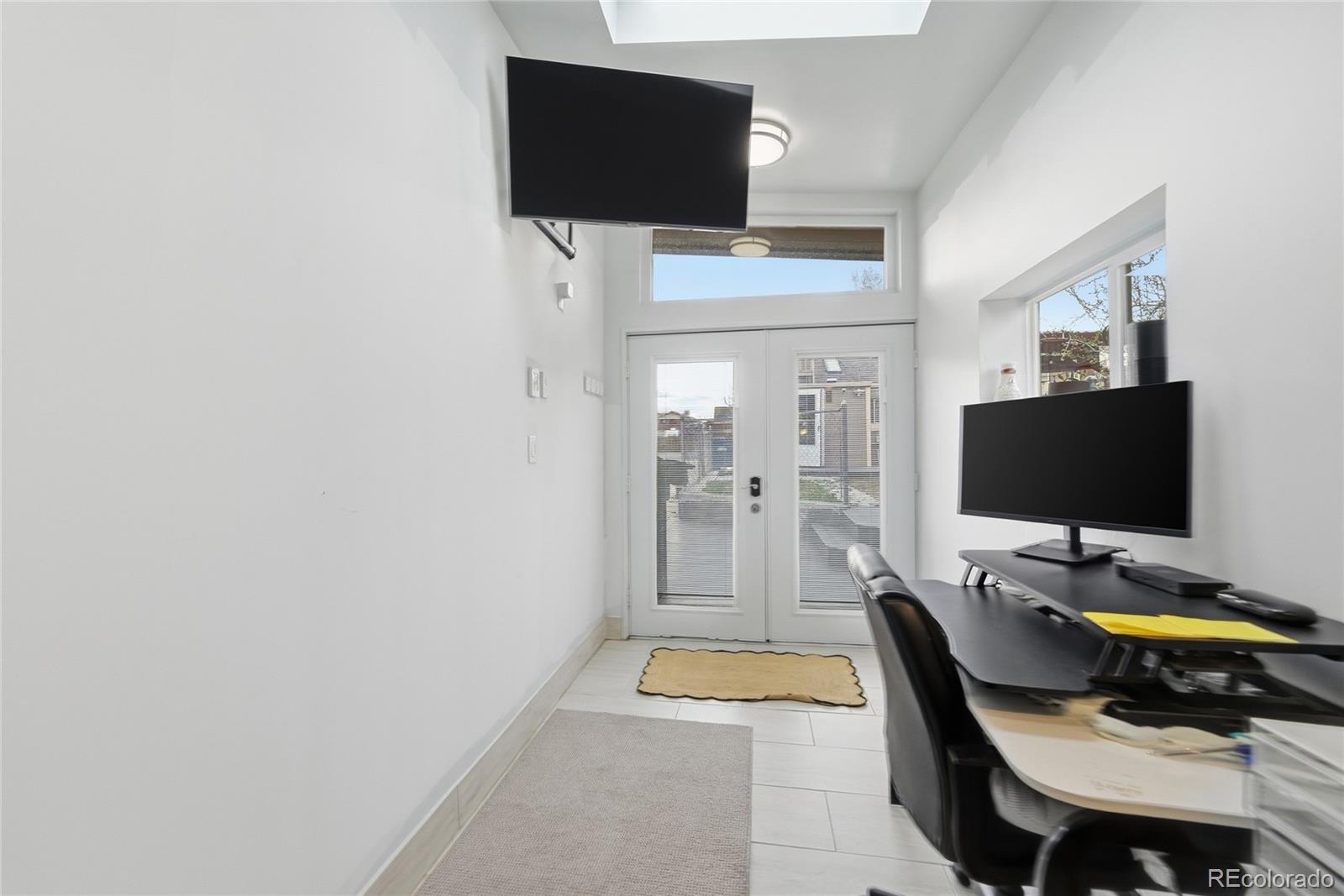 MLS Image #16 for 3460 s canosa court,englewood, Colorado