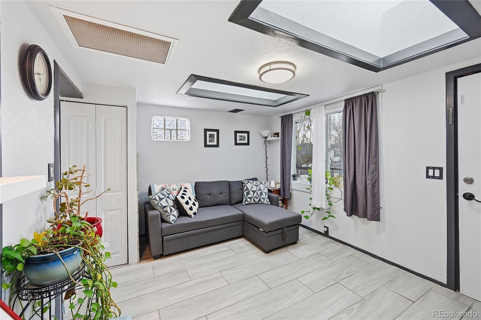MLS Image #3 for 3460 s canosa court,englewood, Colorado