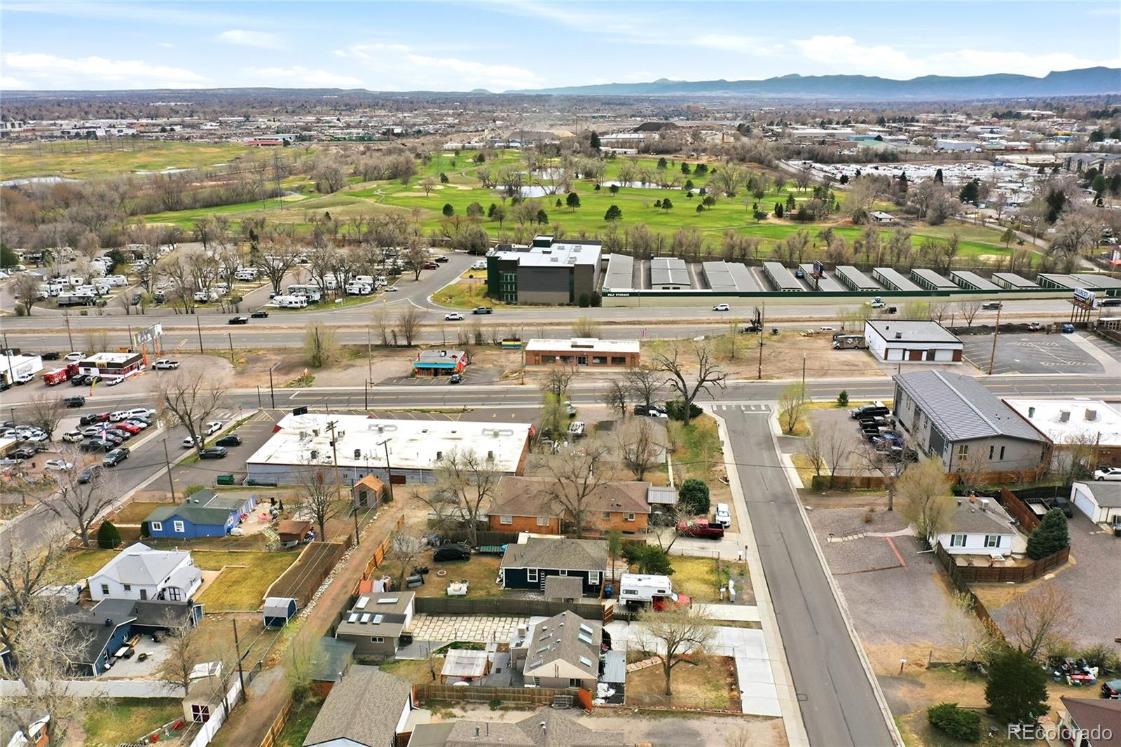 MLS Image #32 for 3460 s canosa court,englewood, Colorado