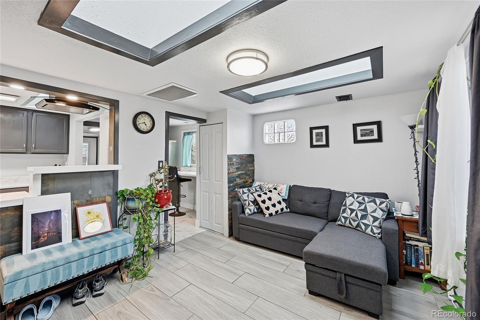 MLS Image #4 for 3460 s canosa court,englewood, Colorado