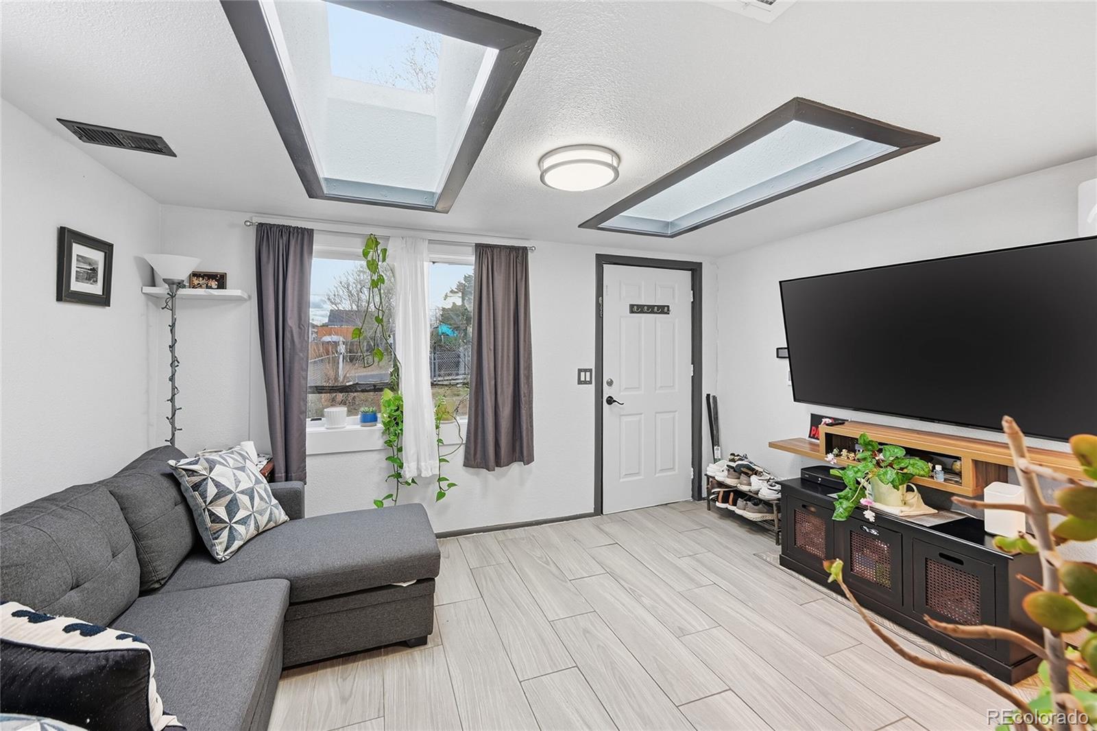MLS Image #5 for 3460 s canosa court,englewood, Colorado
