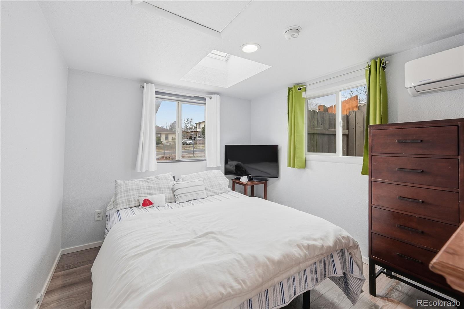 MLS Image #7 for 3460 s canosa court,englewood, Colorado