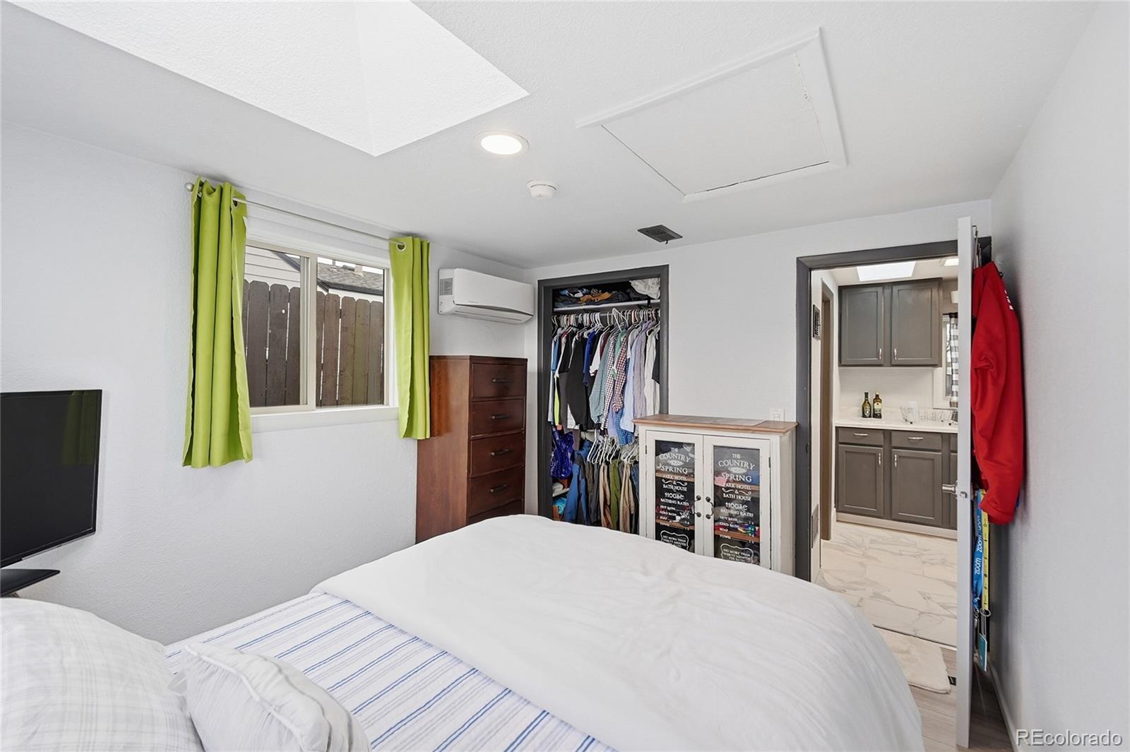 MLS Image #8 for 3460 s canosa court,englewood, Colorado