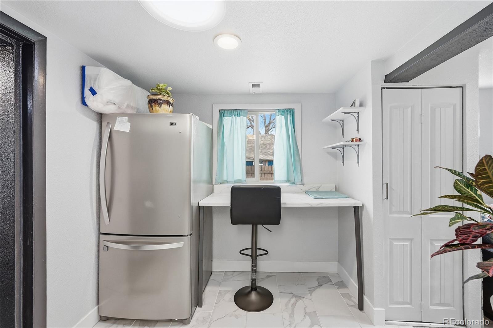 MLS Image #9 for 3460 s canosa court,englewood, Colorado