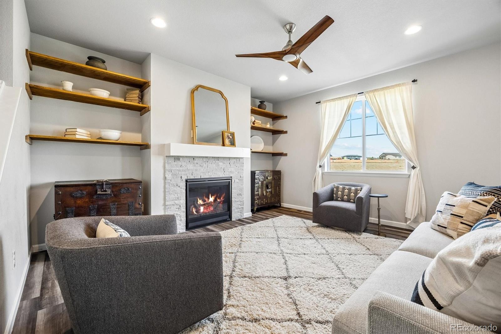 MLS Image #10 for 12677  buffington trail,parker, Colorado