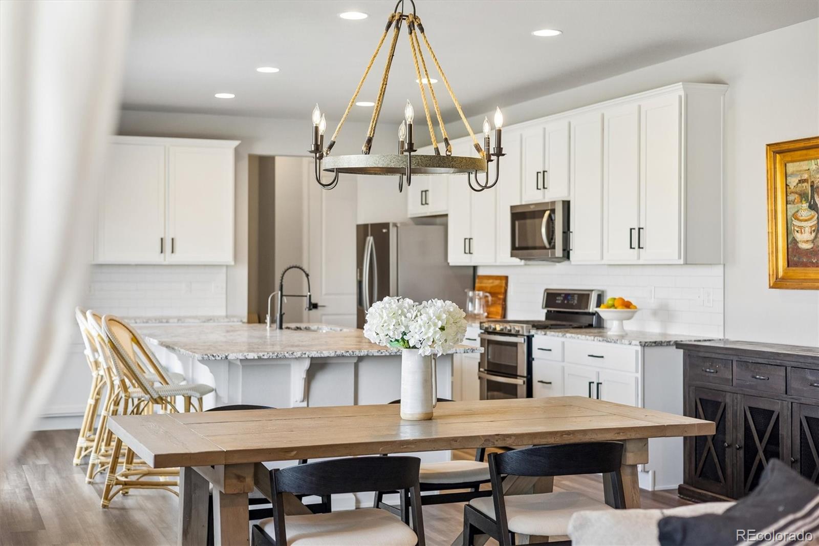 MLS Image #12 for 12677  buffington trail,parker, Colorado