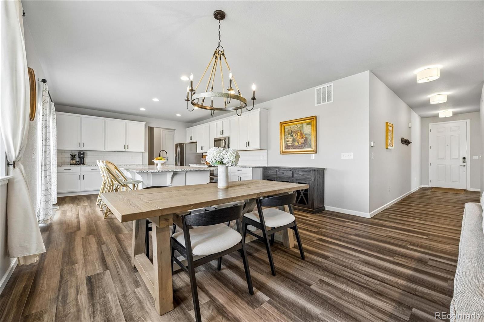 MLS Image #13 for 12677  buffington trail,parker, Colorado