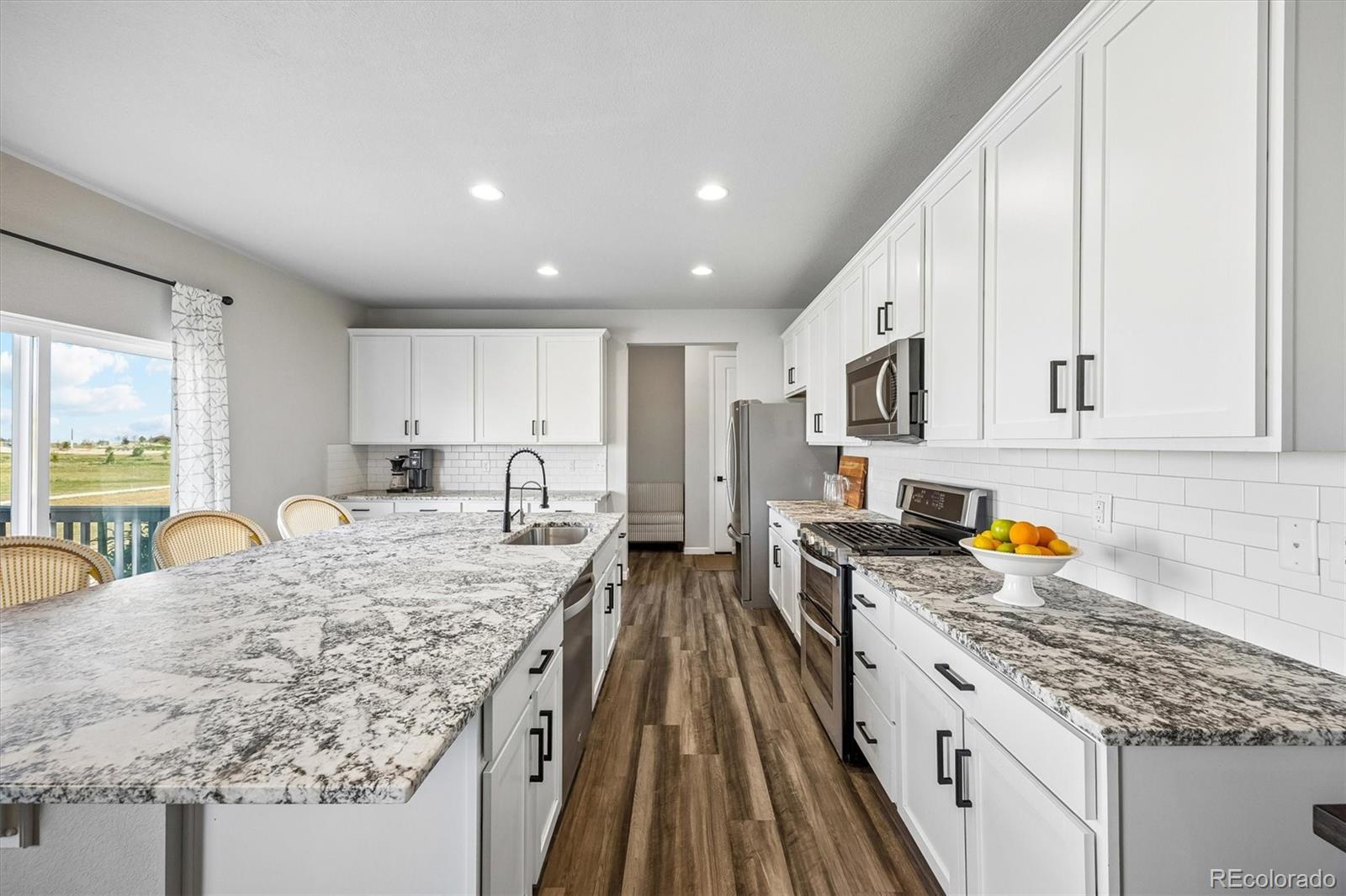 MLS Image #14 for 12677  buffington trail,parker, Colorado