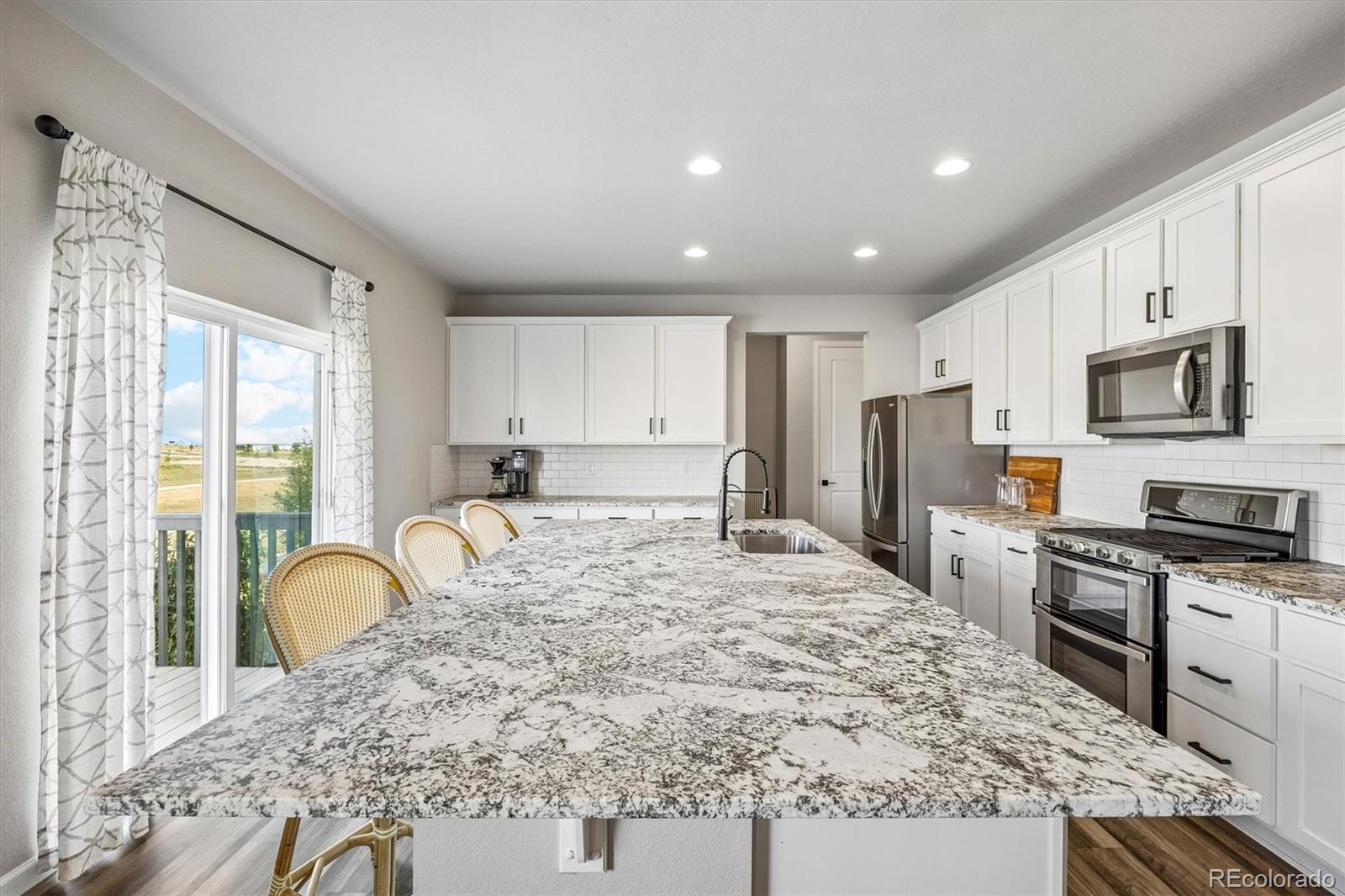 MLS Image #15 for 12677  buffington trail,parker, Colorado