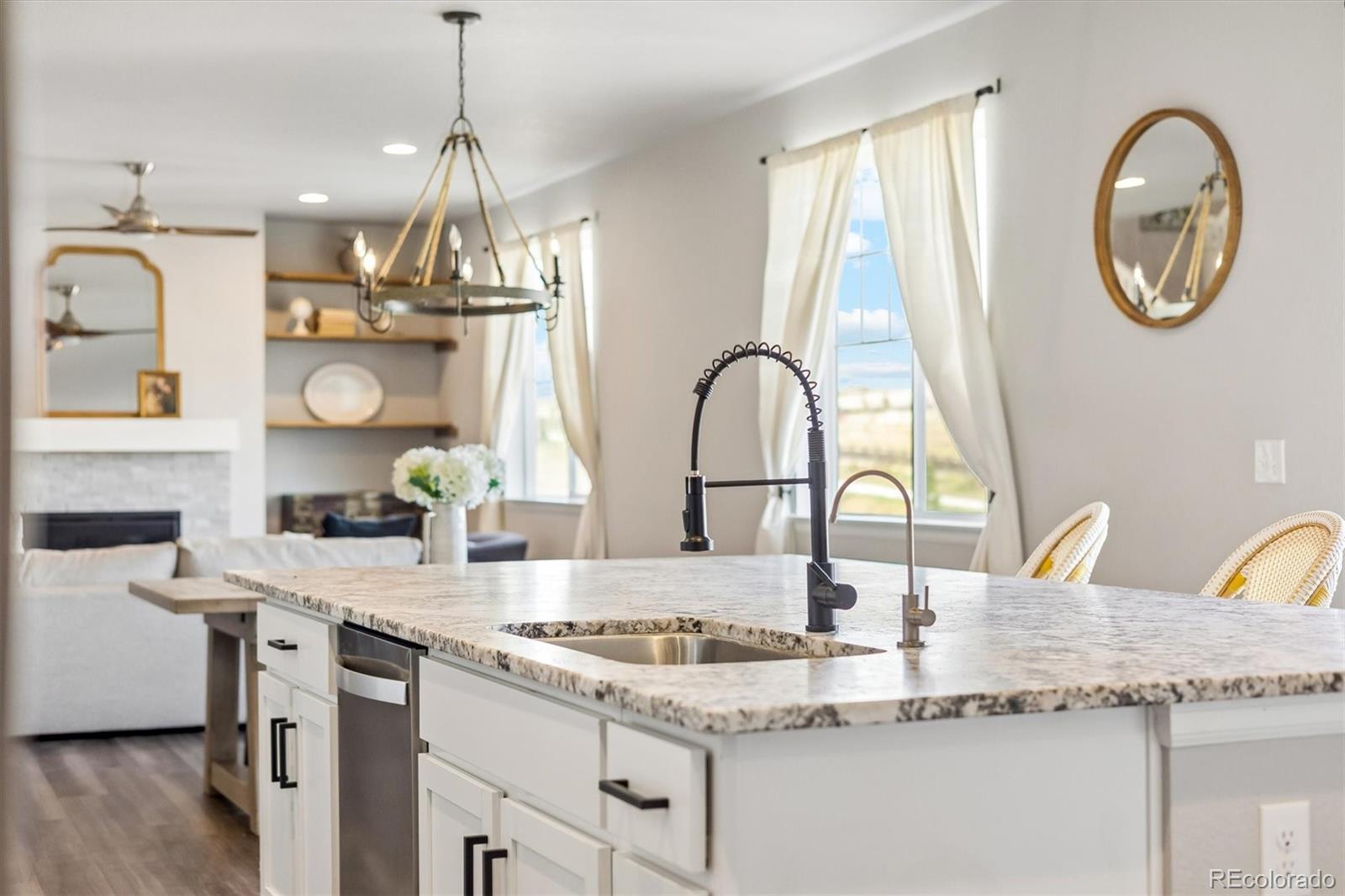 MLS Image #16 for 12677  buffington trail,parker, Colorado