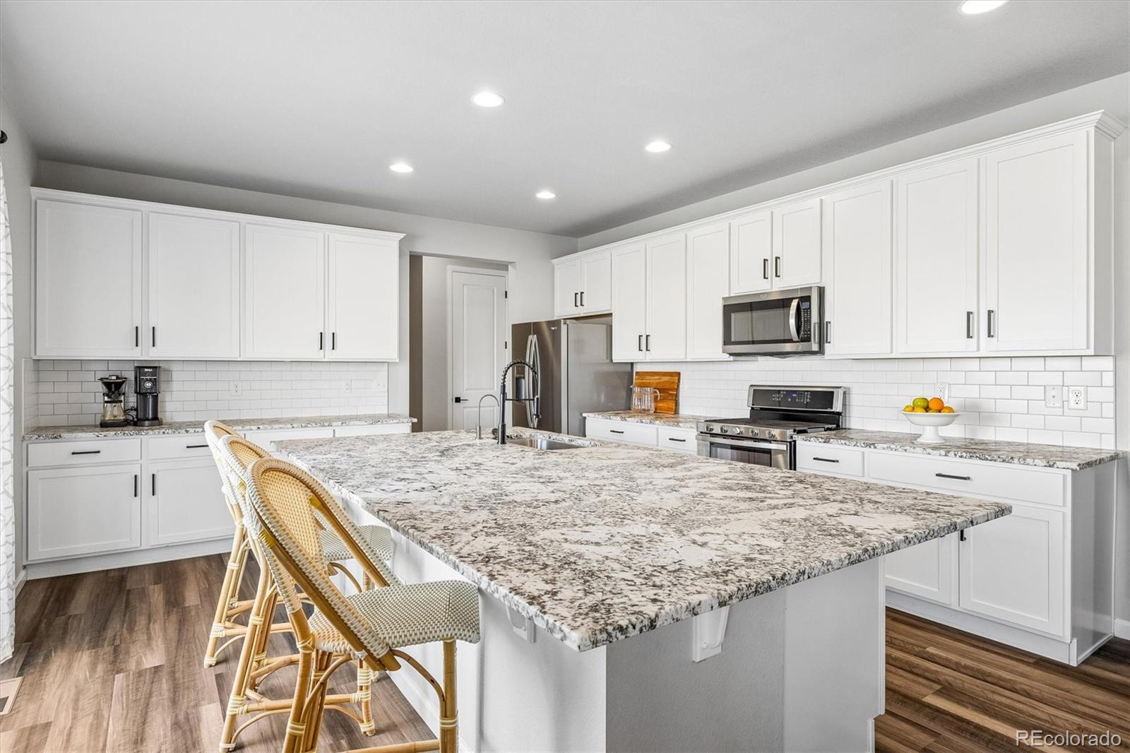 MLS Image #17 for 12677  buffington trail,parker, Colorado