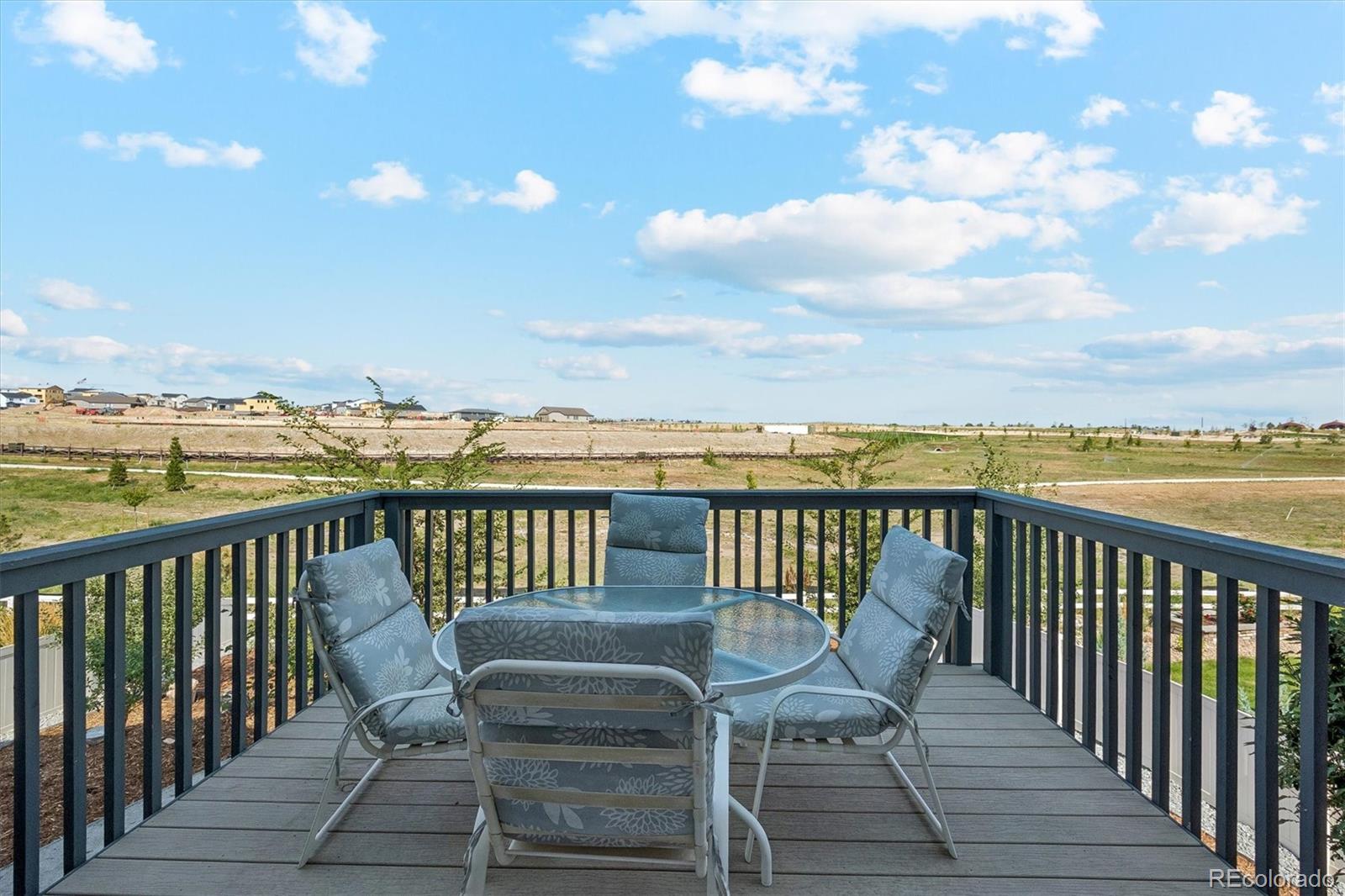 MLS Image #19 for 12677  buffington trail,parker, Colorado