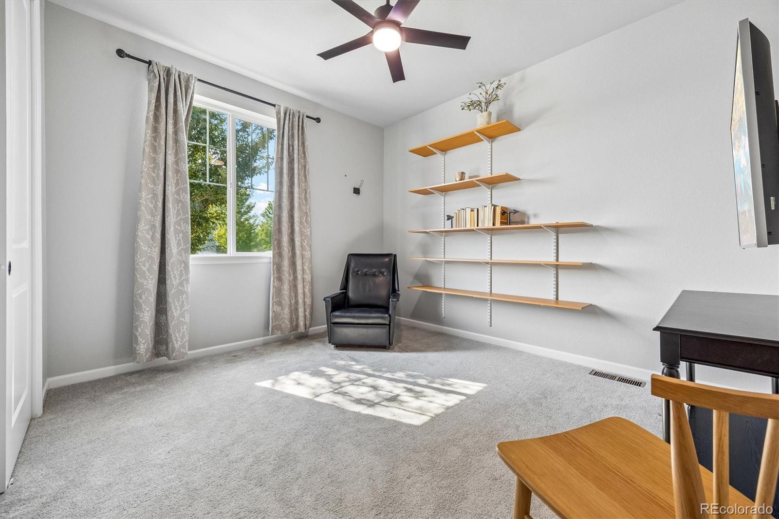 MLS Image #21 for 12677  buffington trail,parker, Colorado