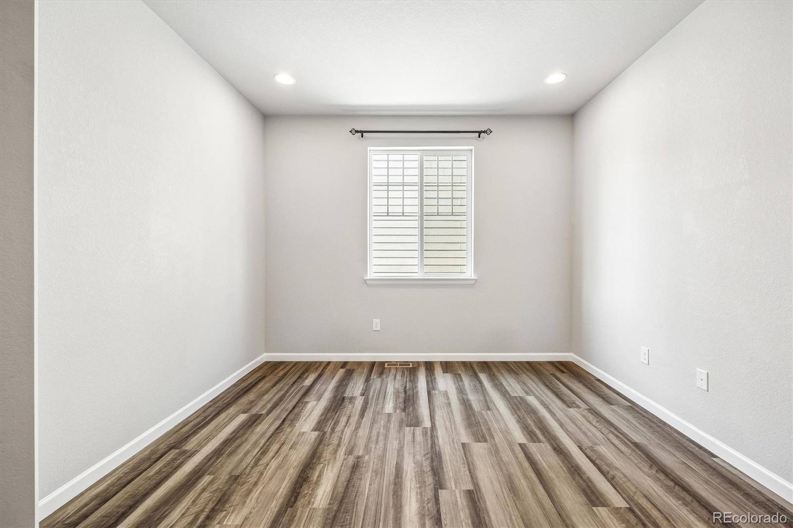 MLS Image #22 for 12677  buffington trail,parker, Colorado