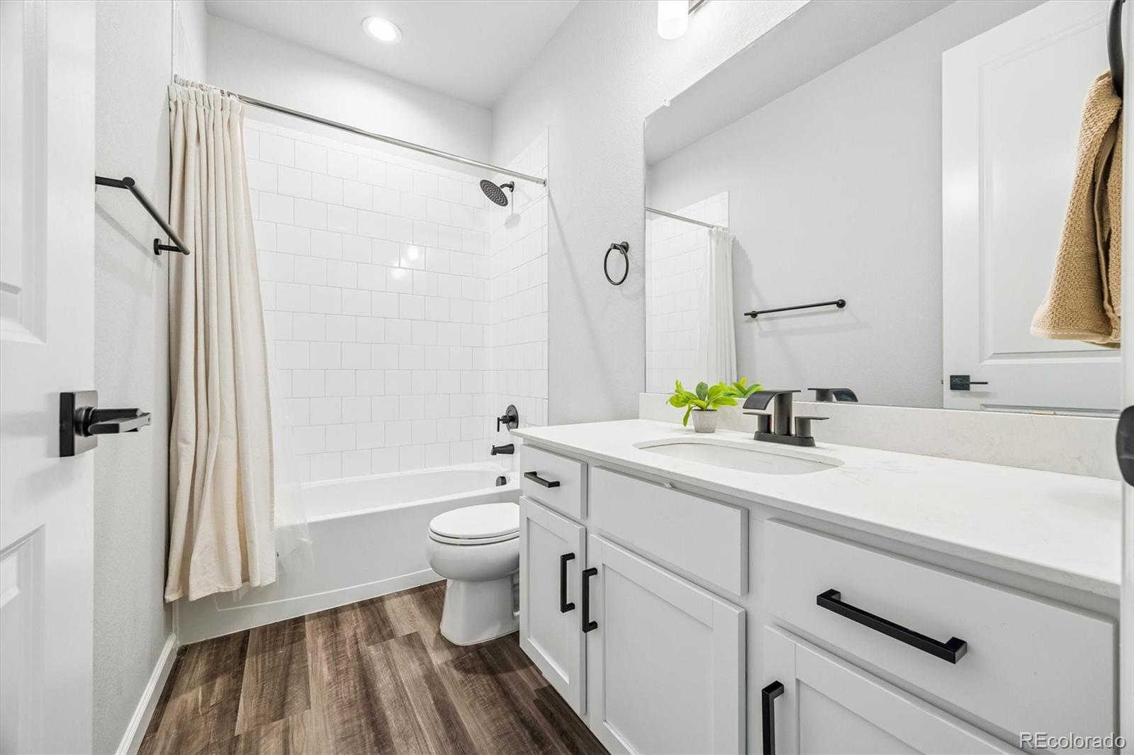 MLS Image #23 for 12677  buffington trail,parker, Colorado