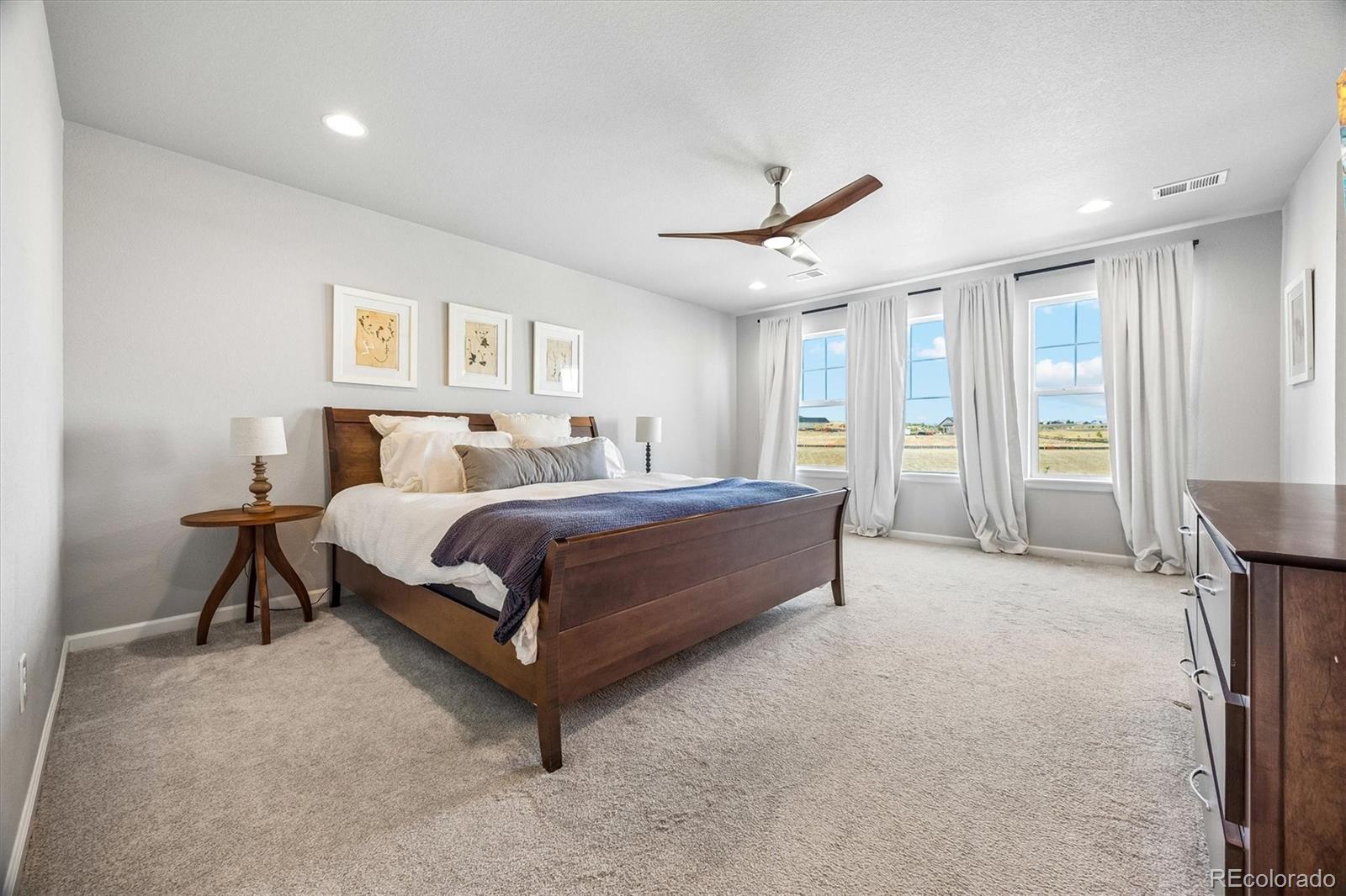 MLS Image #24 for 12677  buffington trail,parker, Colorado