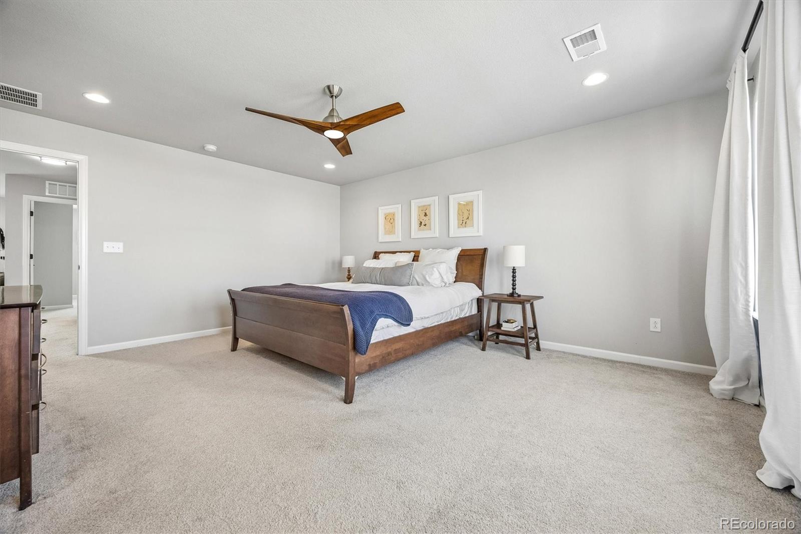 MLS Image #25 for 12677  buffington trail,parker, Colorado