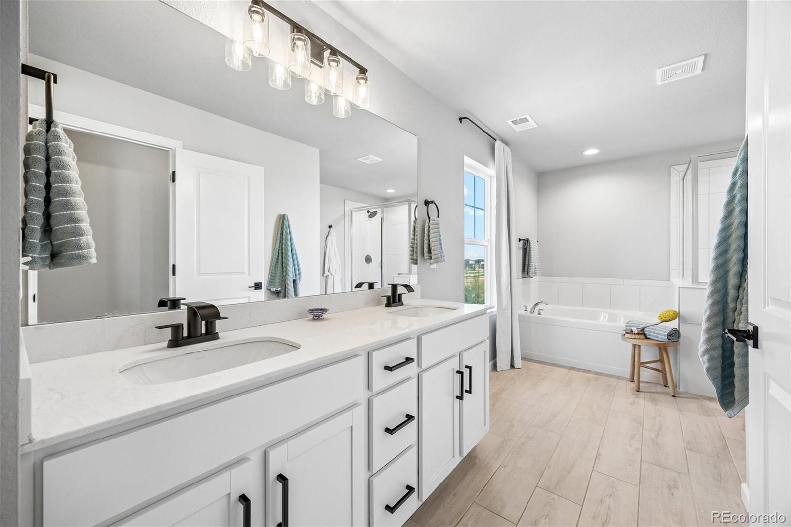 MLS Image #27 for 12677  buffington trail,parker, Colorado