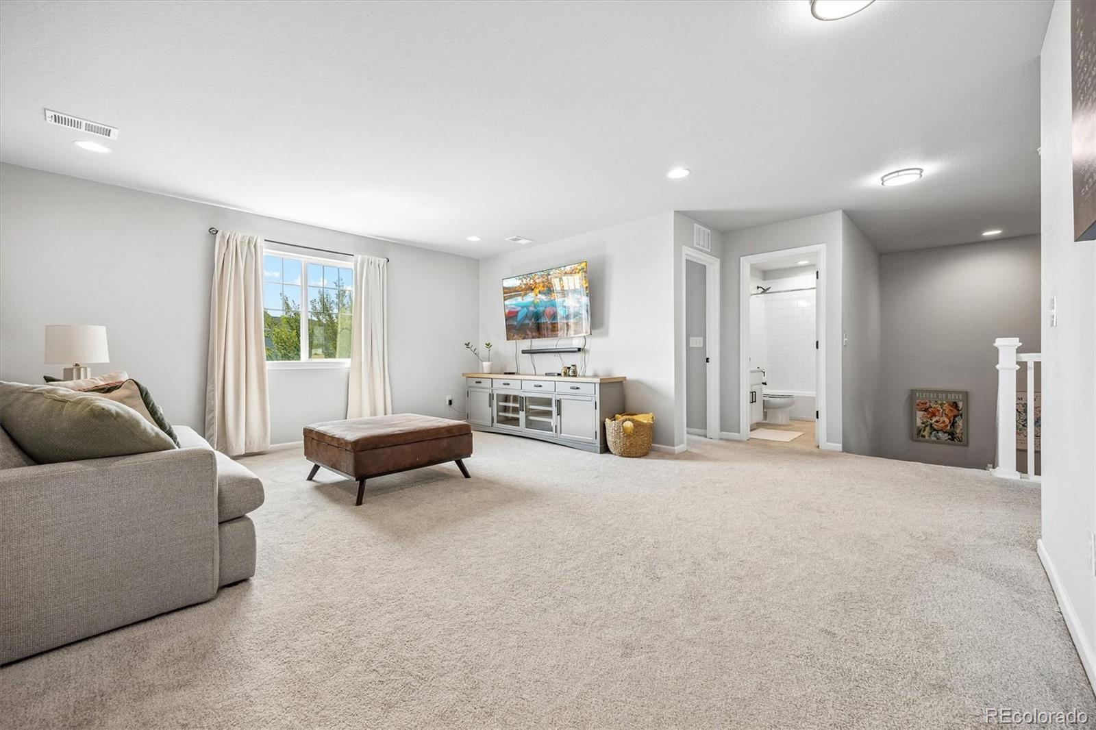 MLS Image #29 for 12677  buffington trail,parker, Colorado