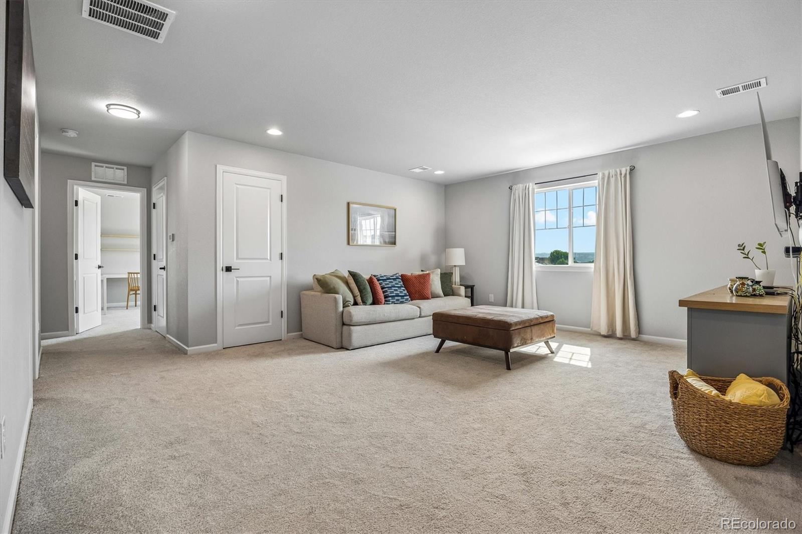 MLS Image #30 for 12677  buffington trail,parker, Colorado