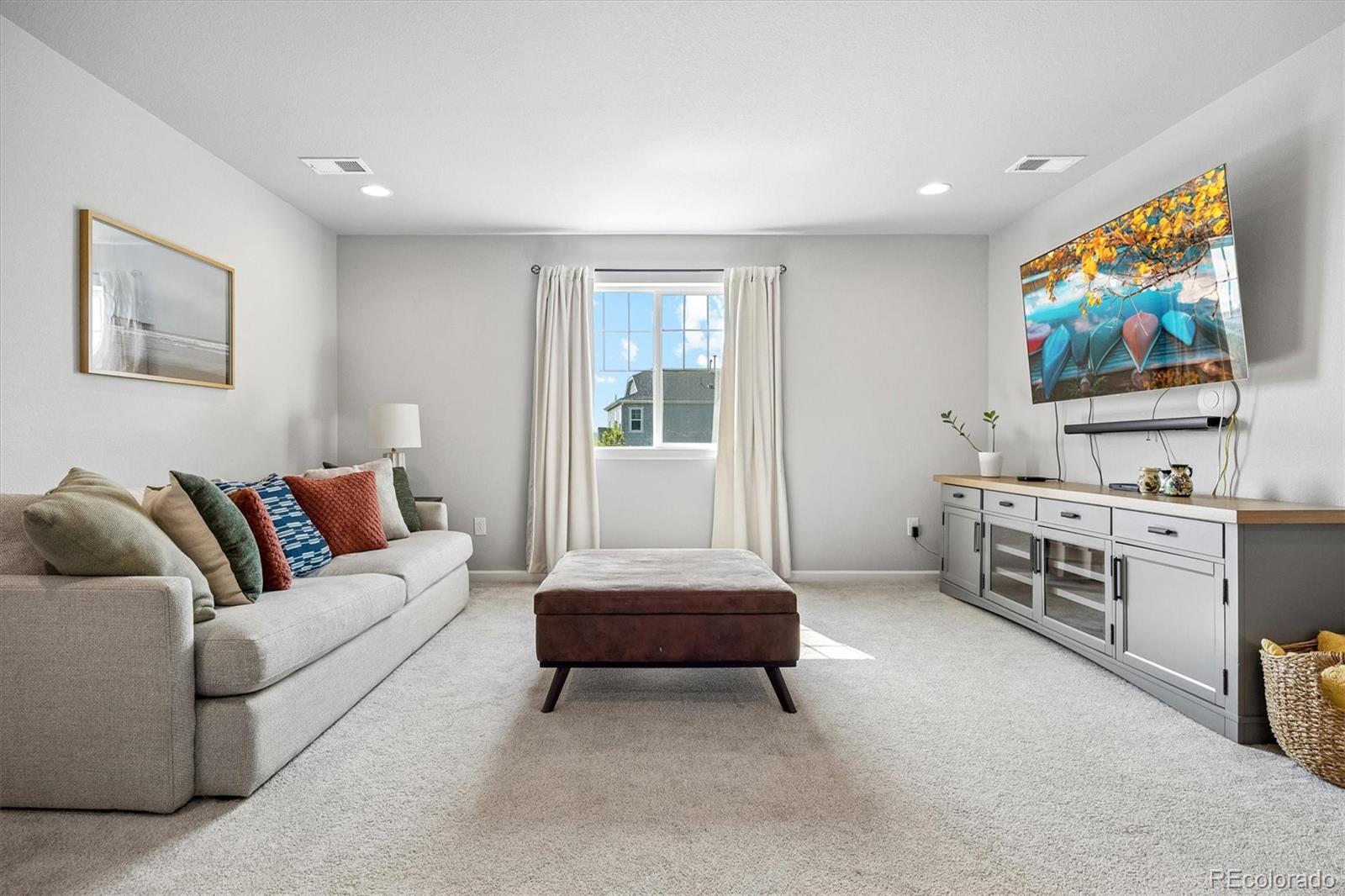 MLS Image #31 for 12677  buffington trail,parker, Colorado