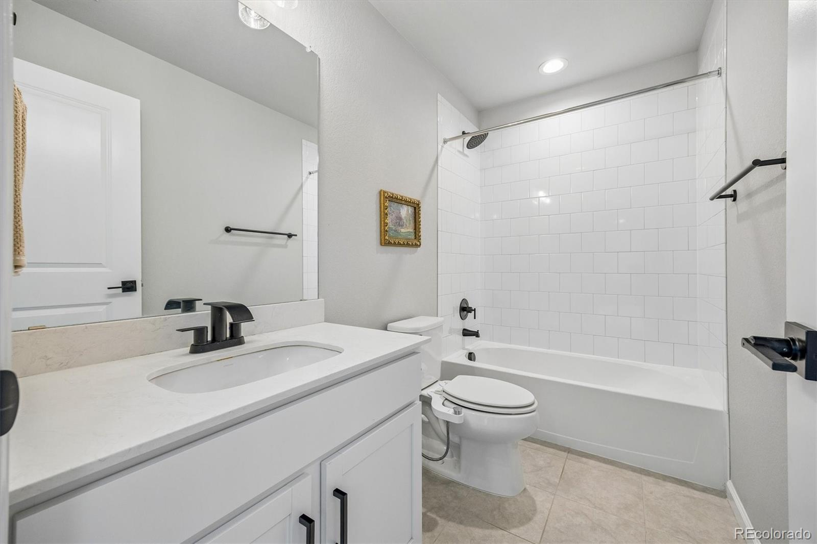 MLS Image #33 for 12677  buffington trail,parker, Colorado