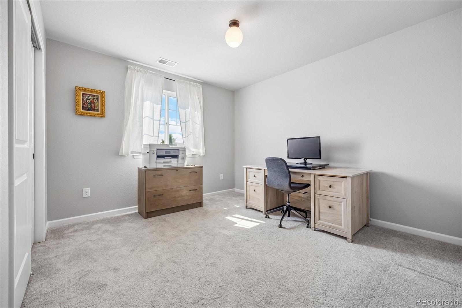MLS Image #34 for 12677  buffington trail,parker, Colorado