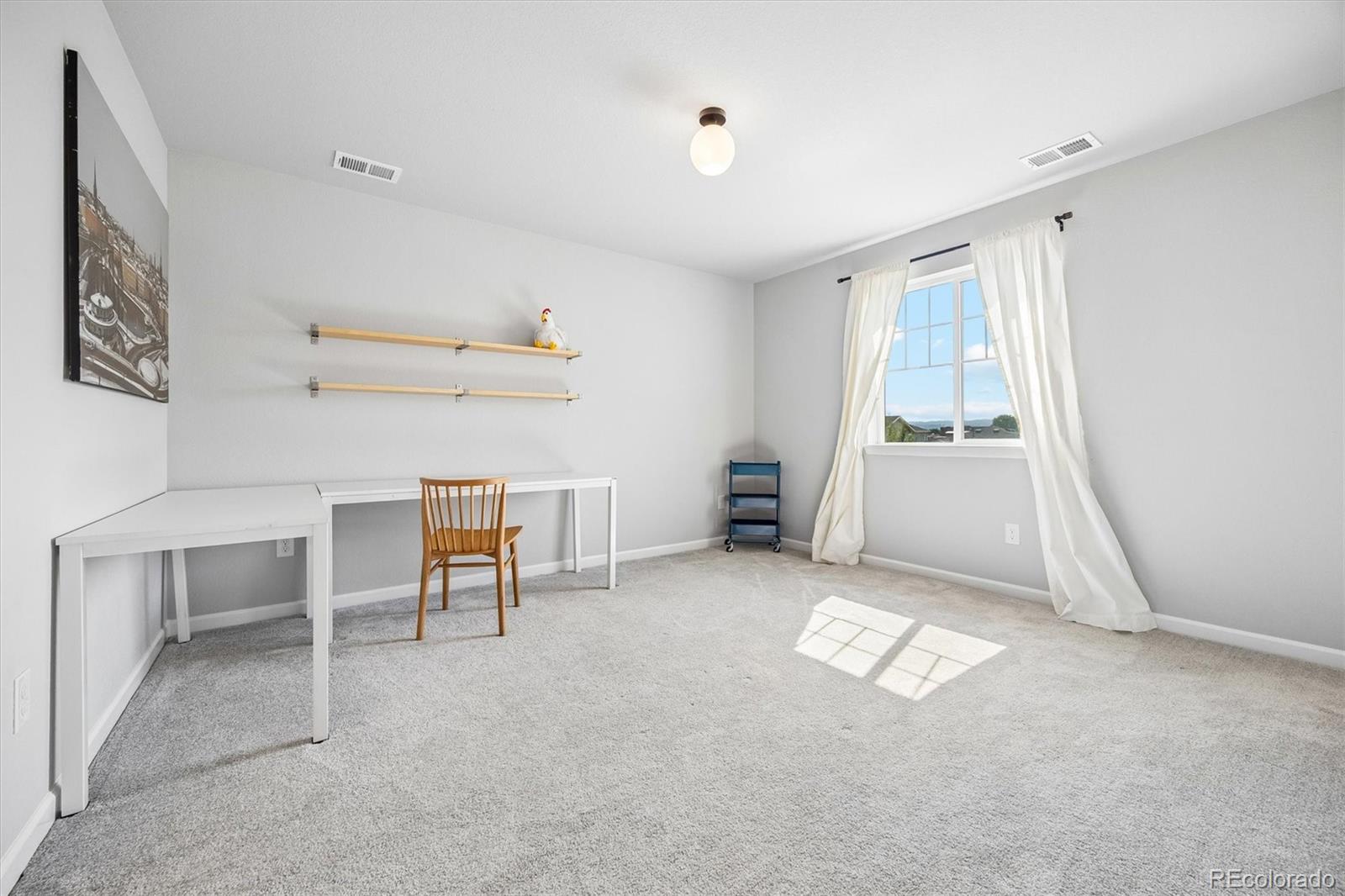MLS Image #35 for 12677  buffington trail,parker, Colorado