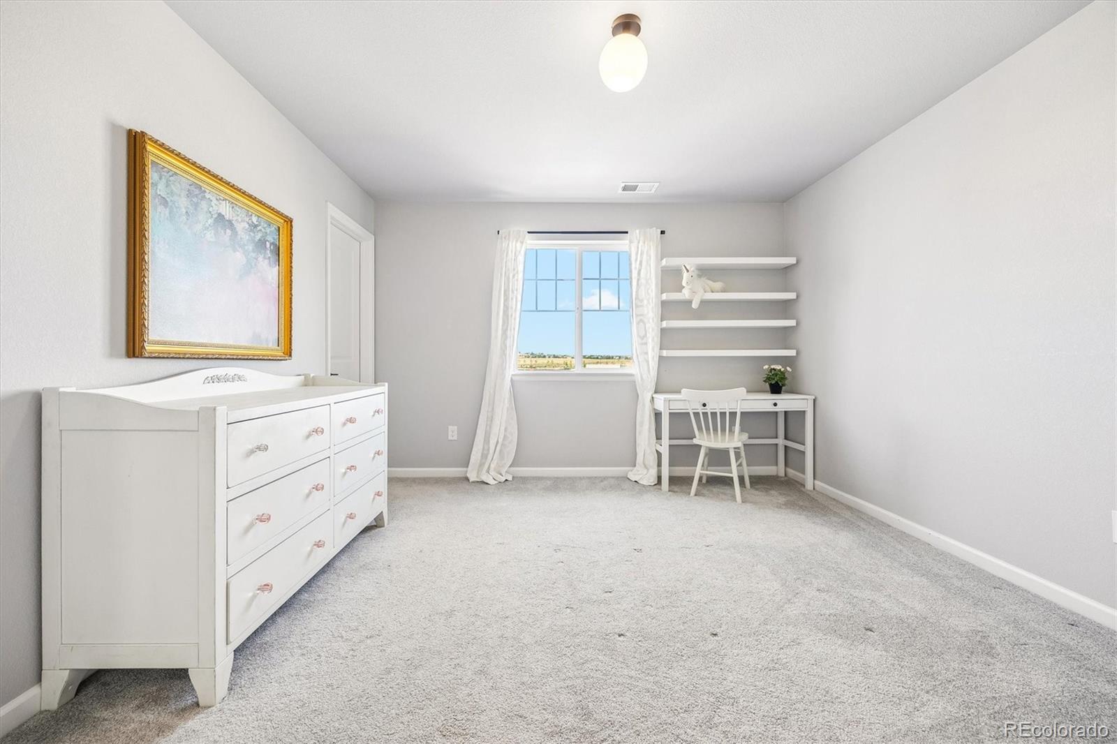MLS Image #36 for 12677  buffington trail,parker, Colorado