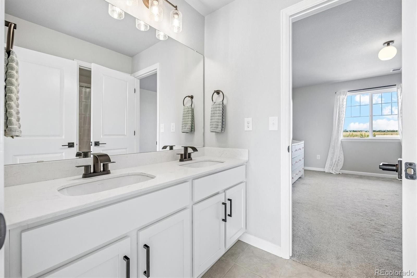 MLS Image #37 for 12677  buffington trail,parker, Colorado