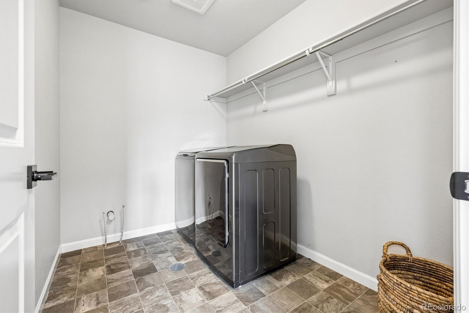 MLS Image #39 for 12677  buffington trail,parker, Colorado