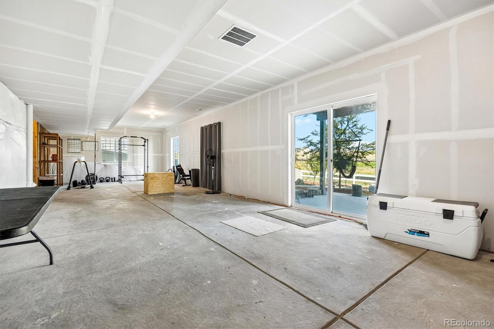 MLS Image #40 for 12677  buffington trail,parker, Colorado