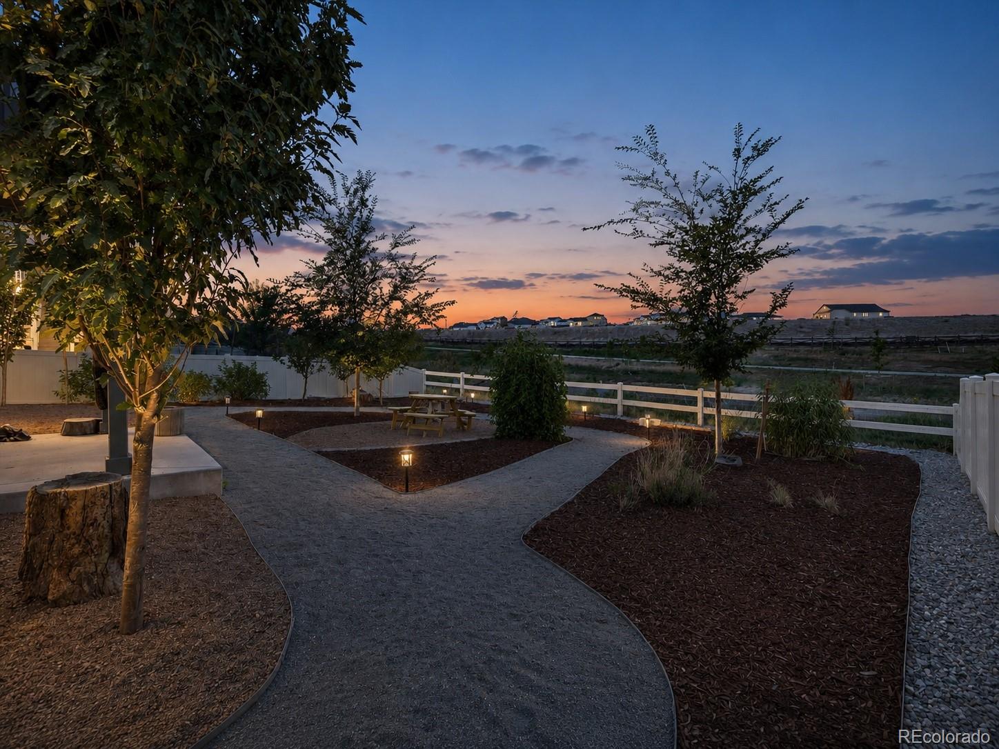 MLS Image #42 for 12677  buffington trail,parker, Colorado