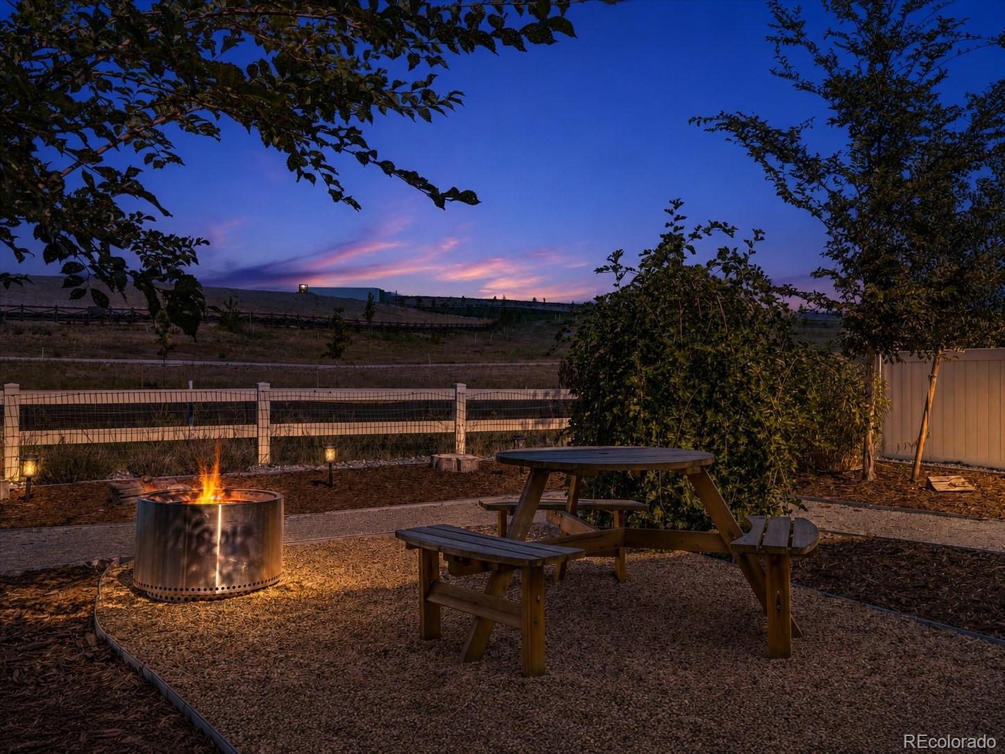 MLS Image #44 for 12677  buffington trail,parker, Colorado